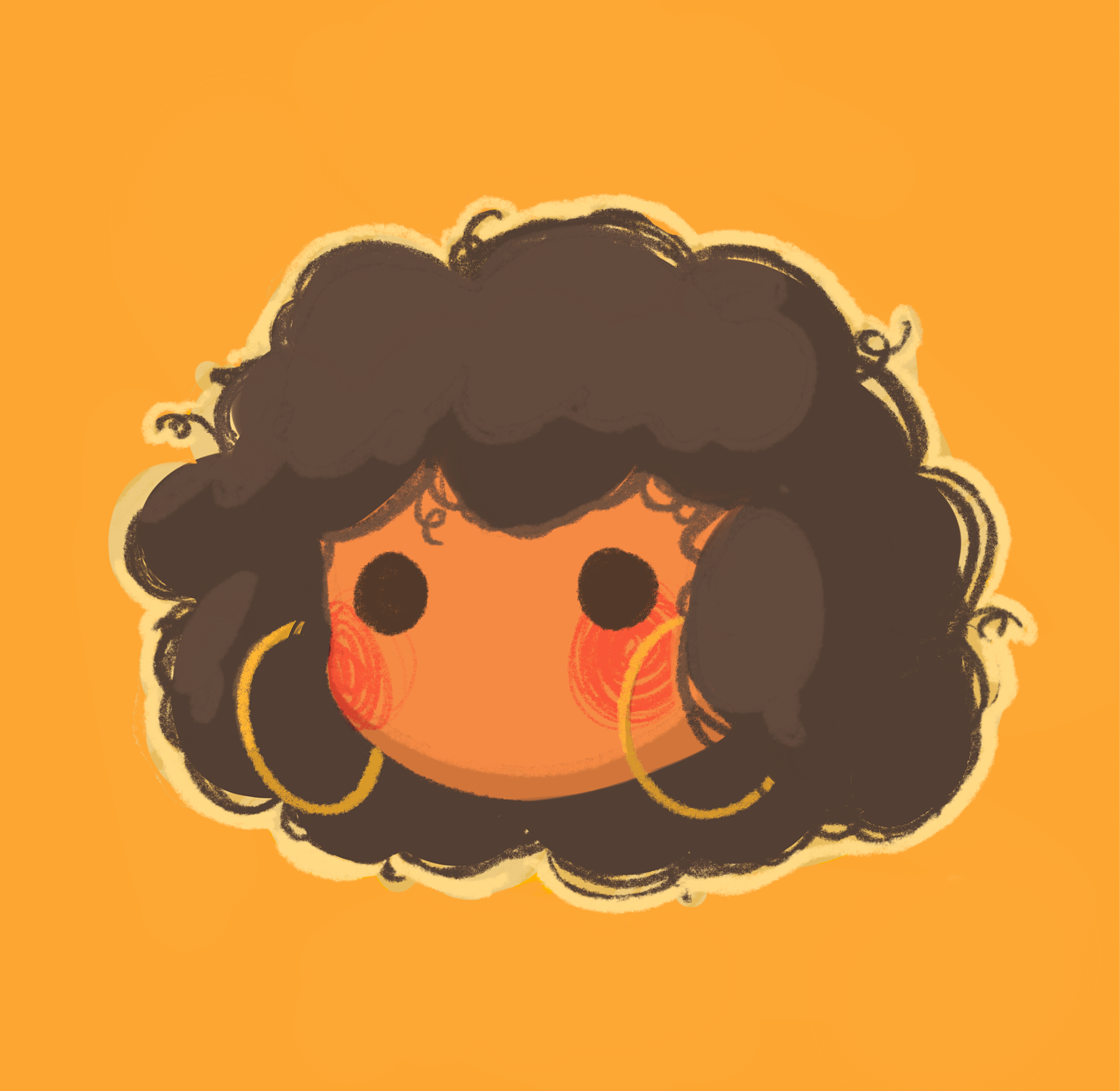 PUNFRUN
