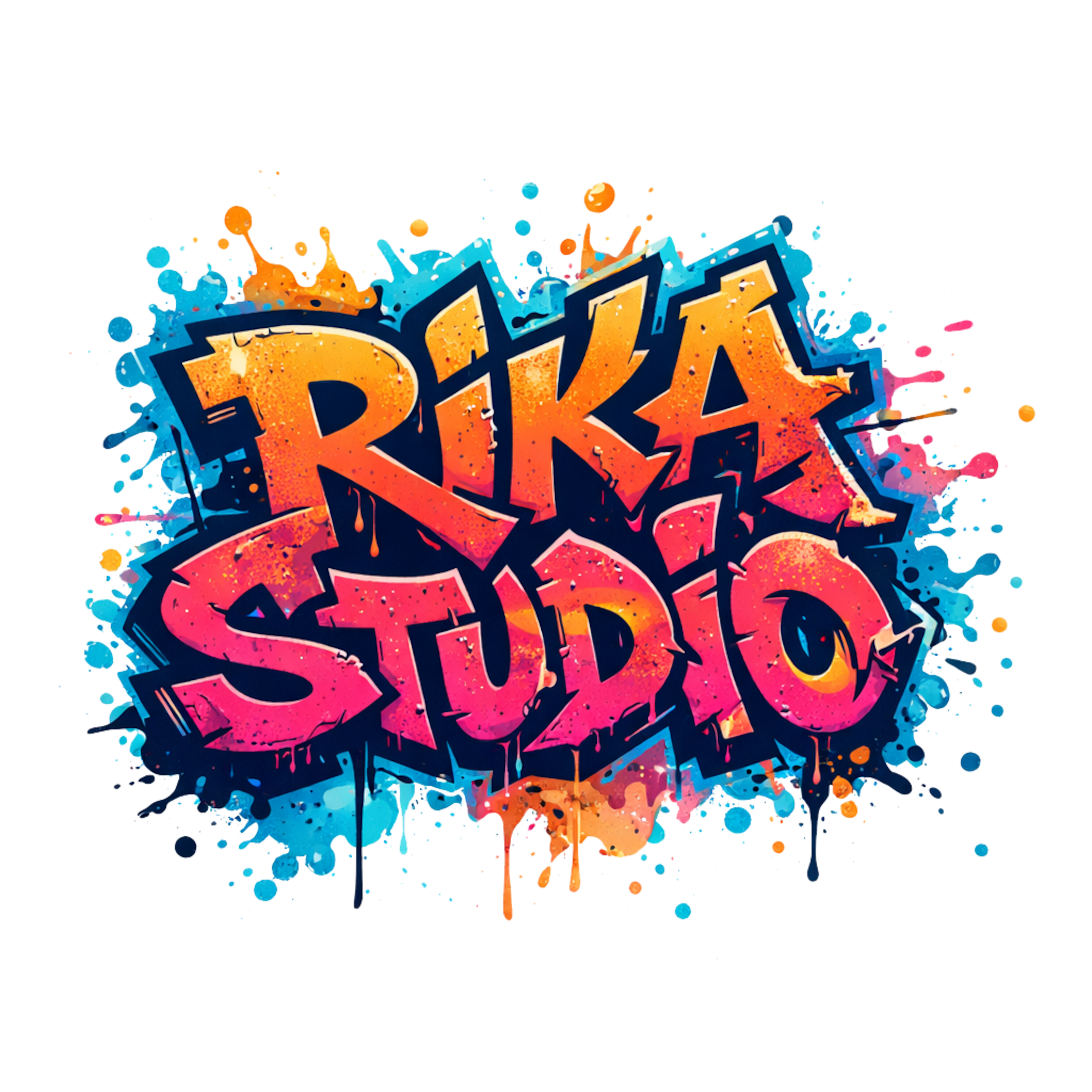 RIKA STUDIO
