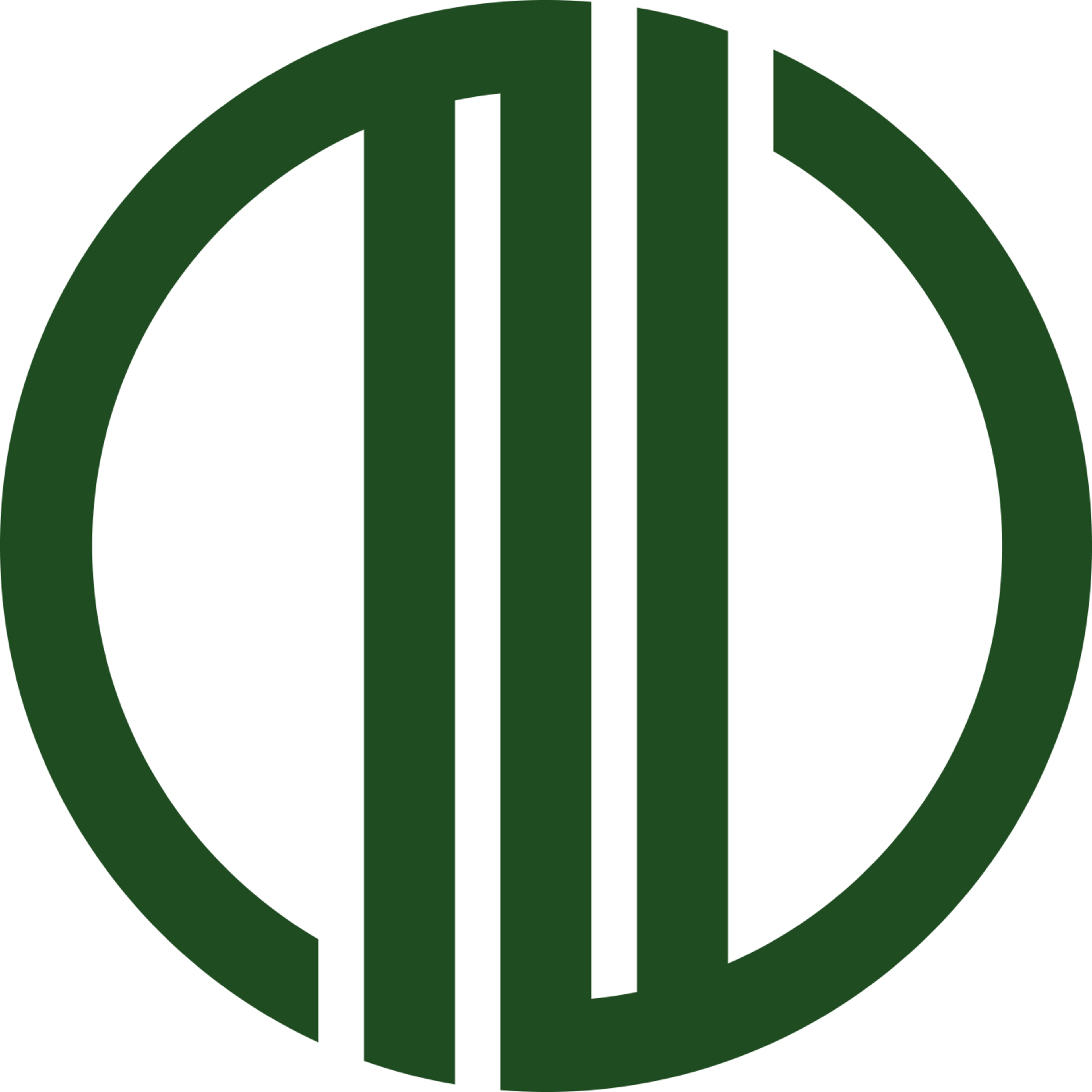 SENDAI-CITY