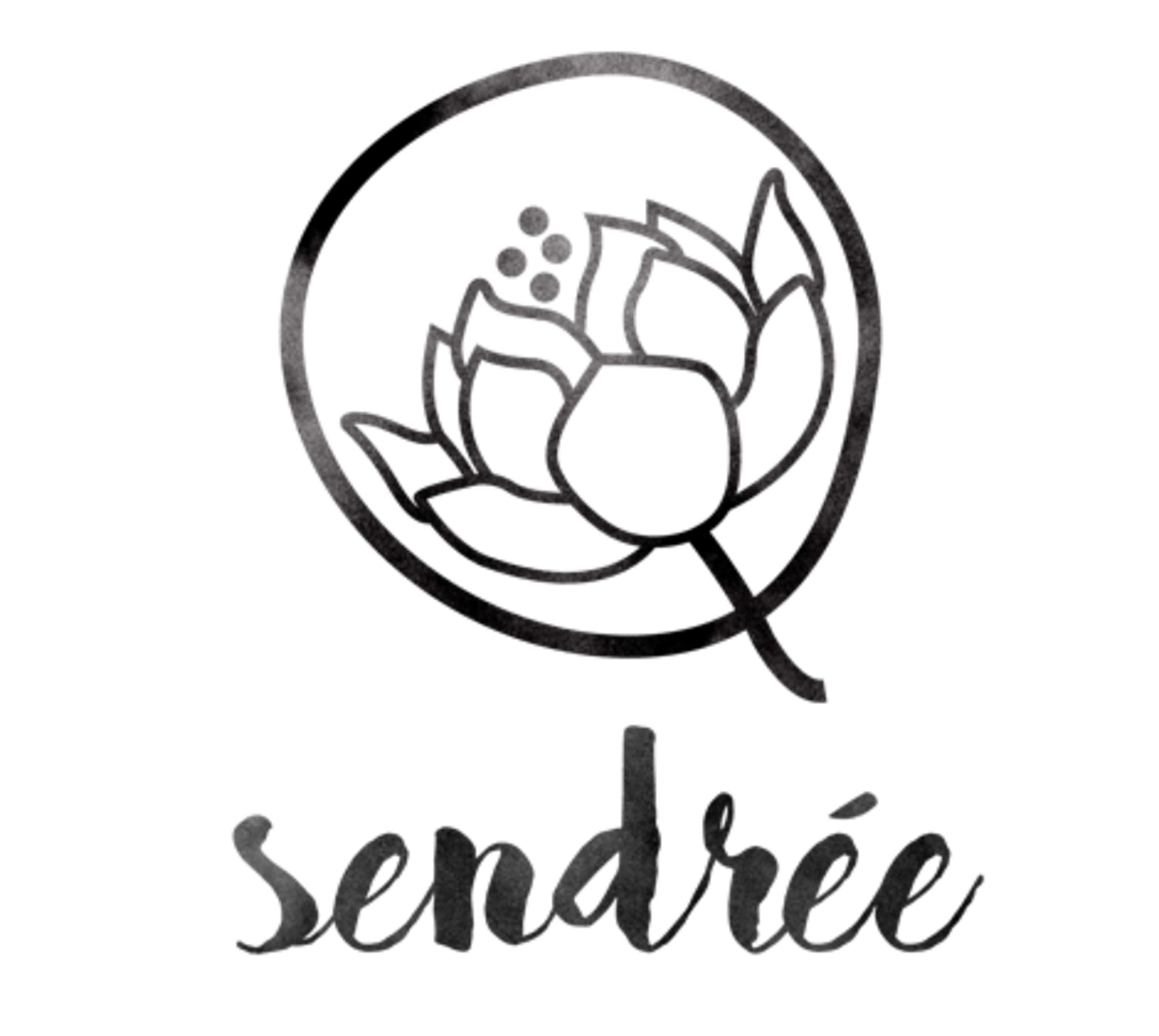 SENDREE
