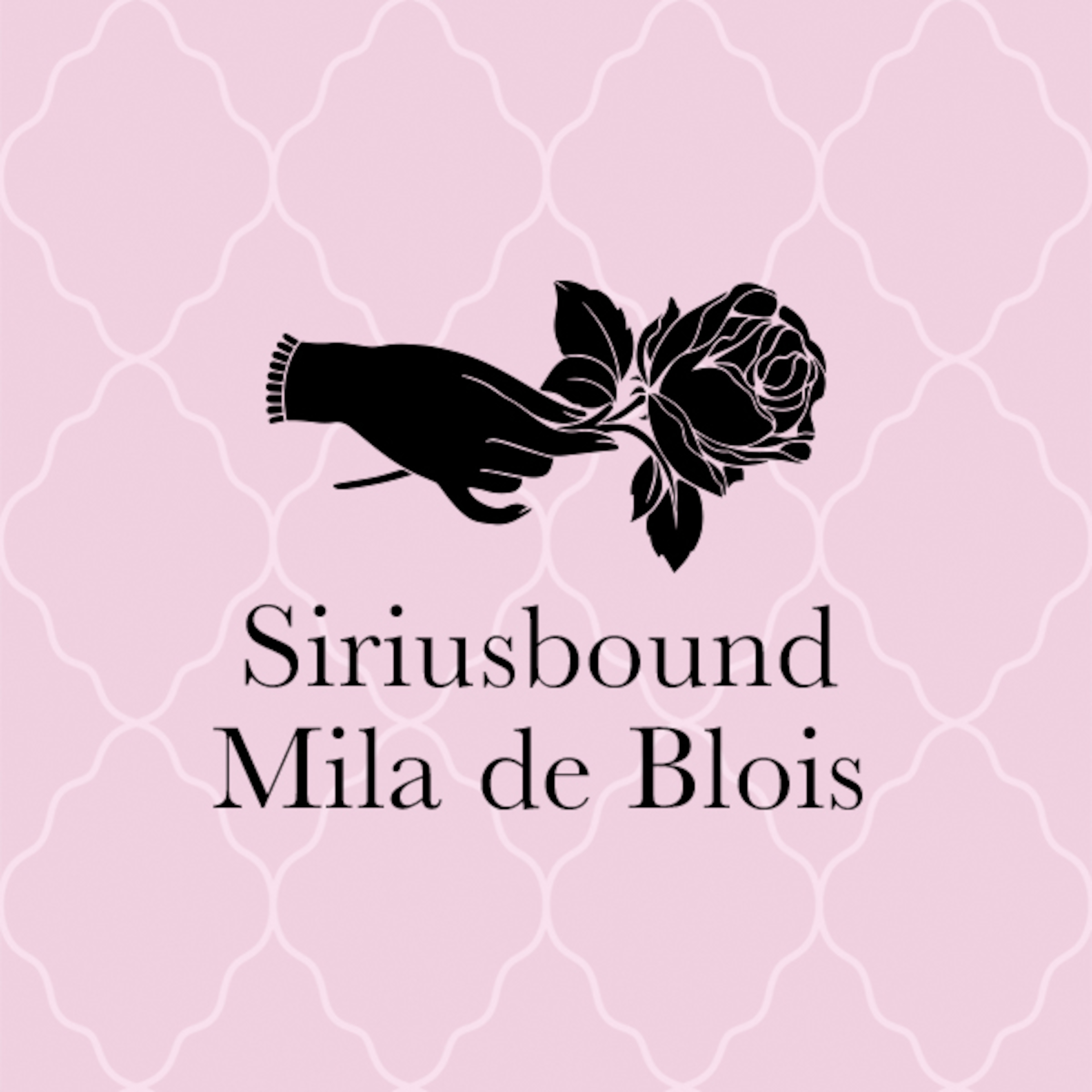 SIRIUSBOUND MILA DE BLOIS