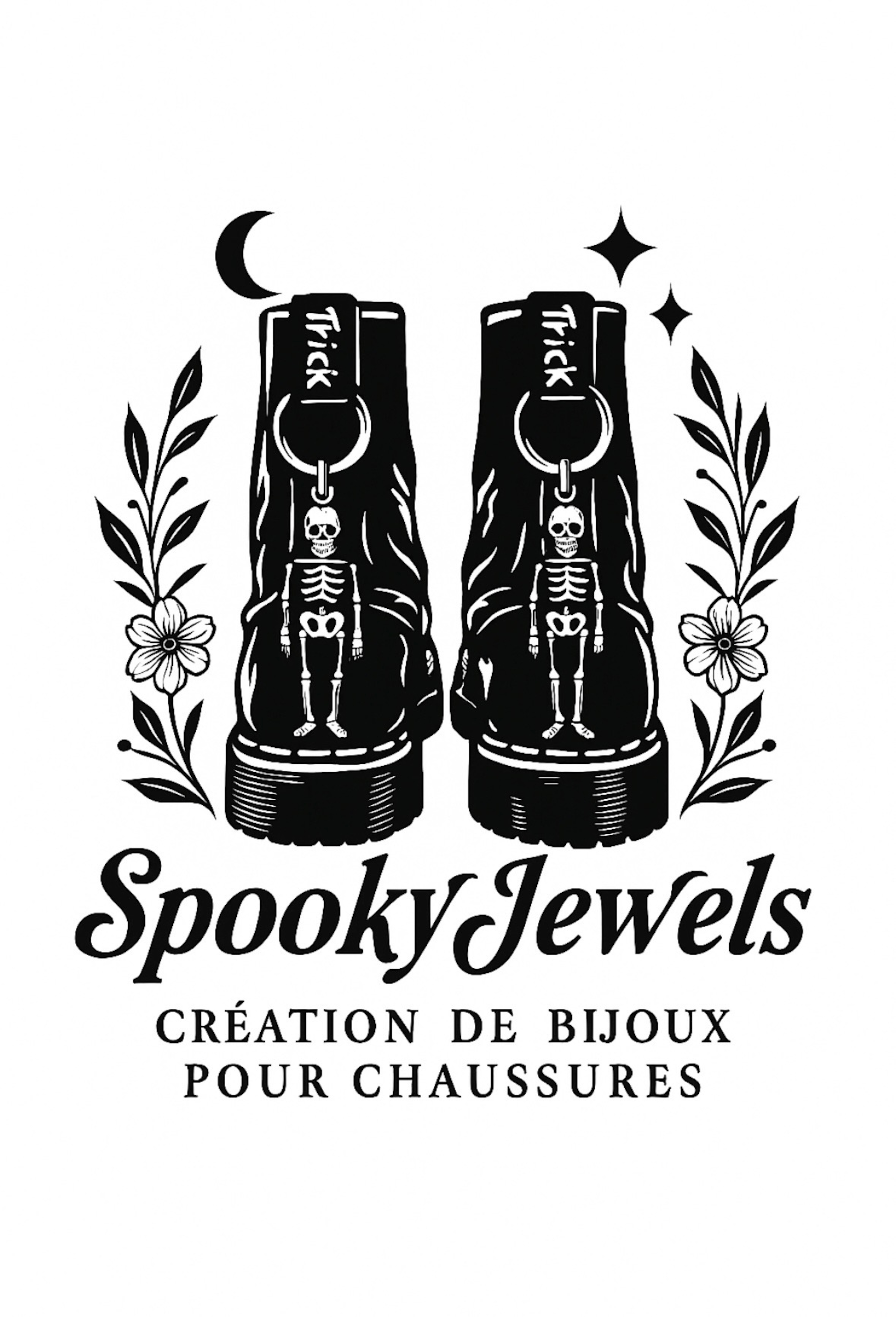 SPOOKYJEWELS