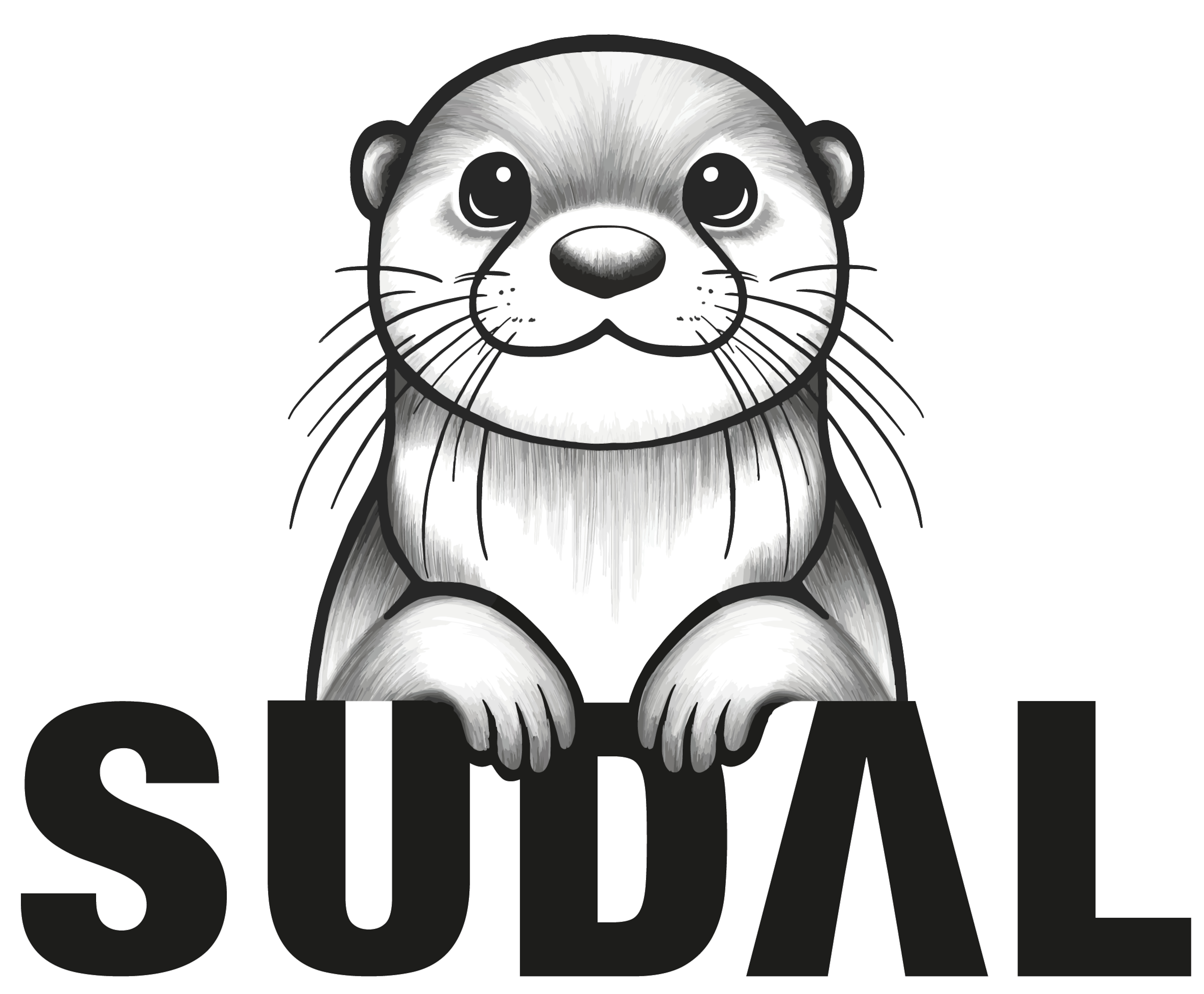 SUDAL SOJU