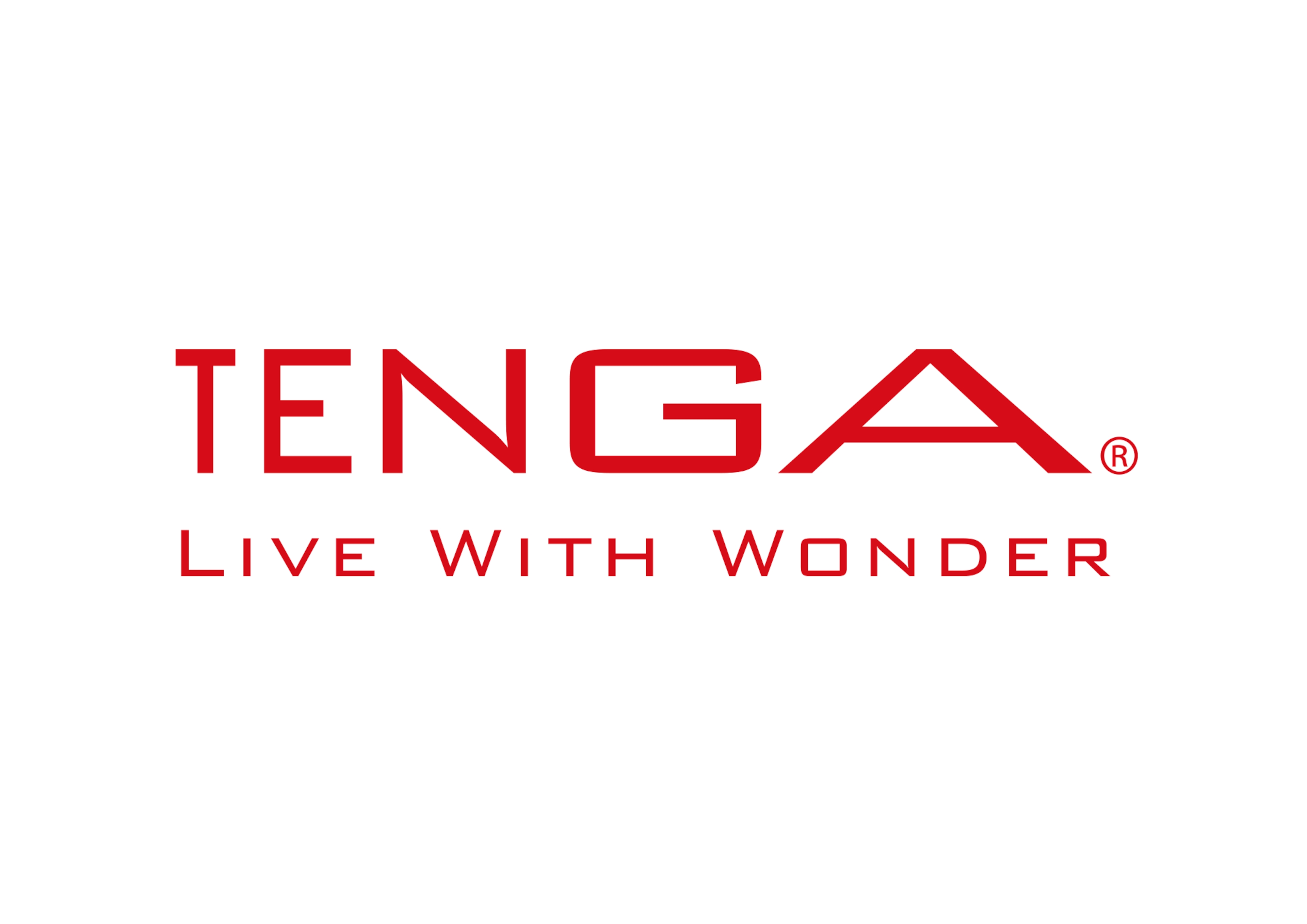 TENGA