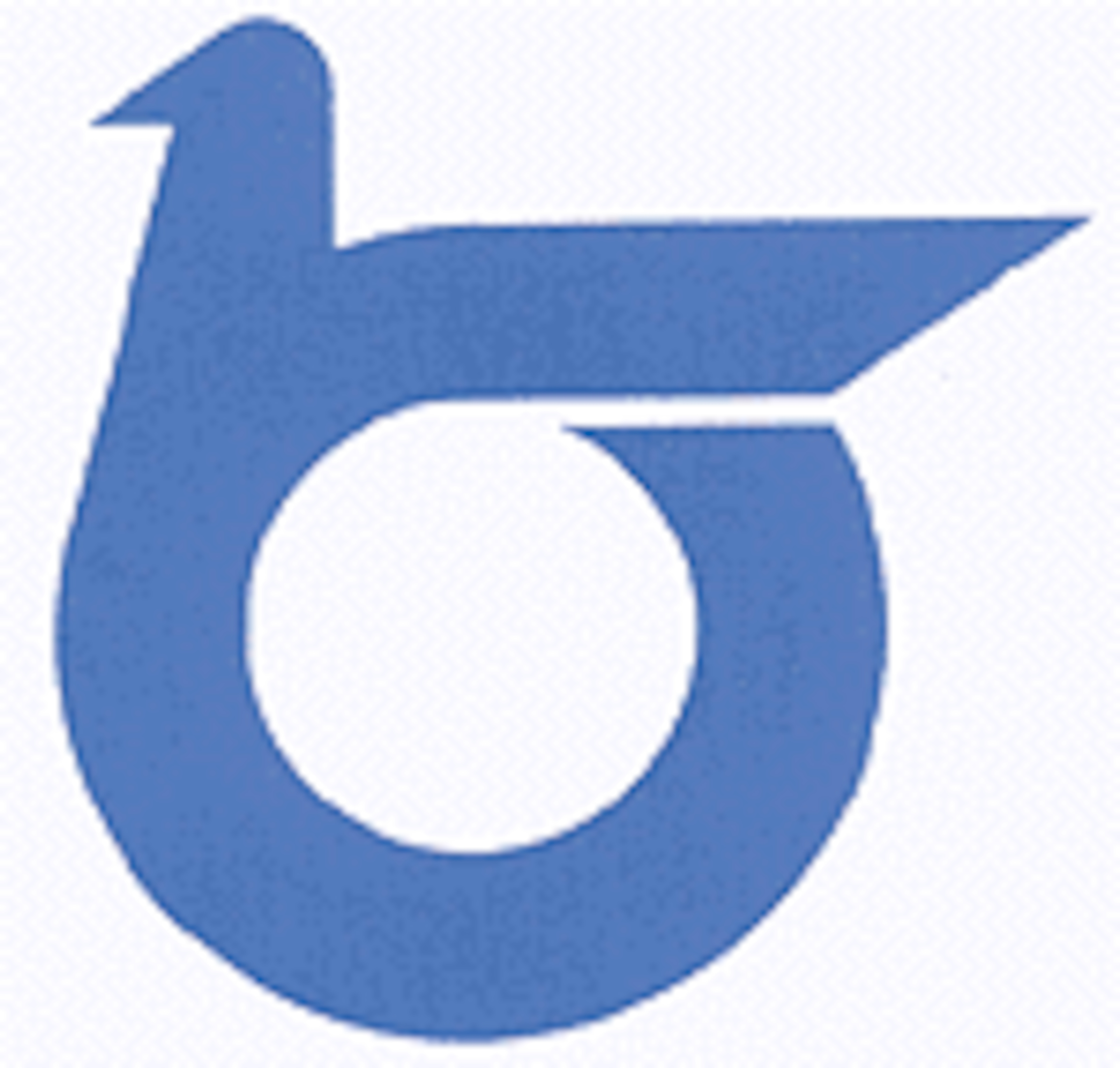 TOTTORI PREFECTURE