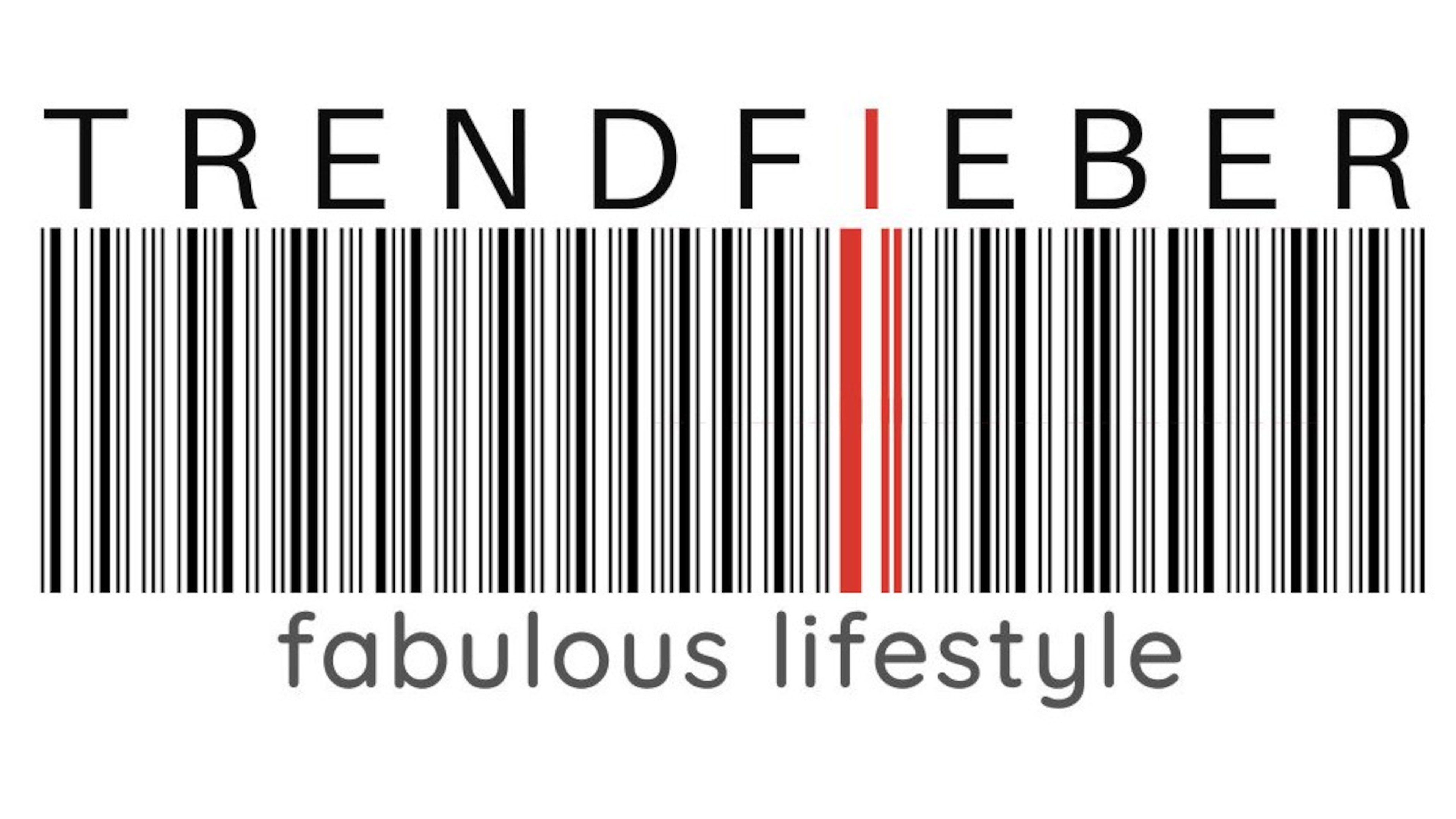 TRENDFIEBER