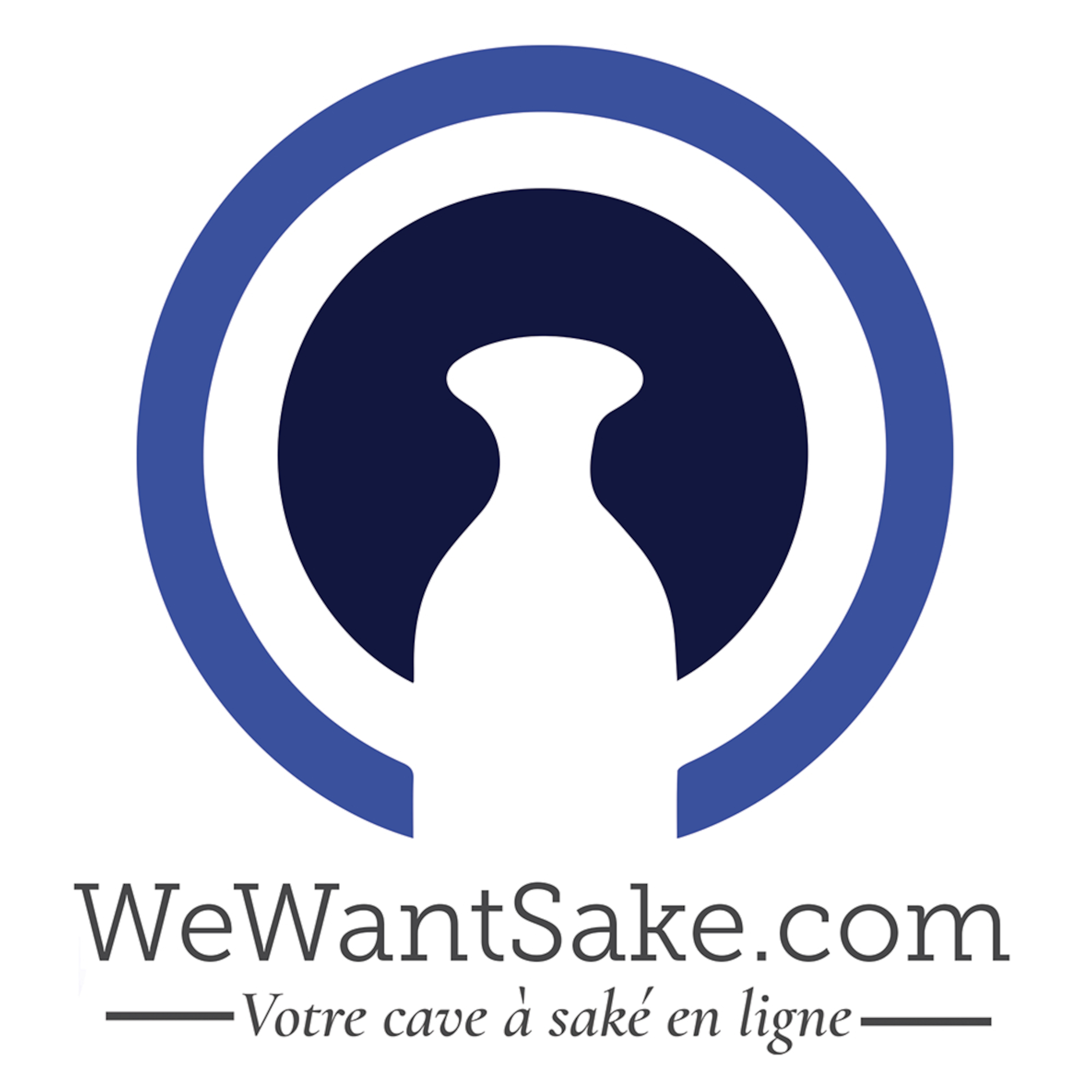 WEWANTSAKE