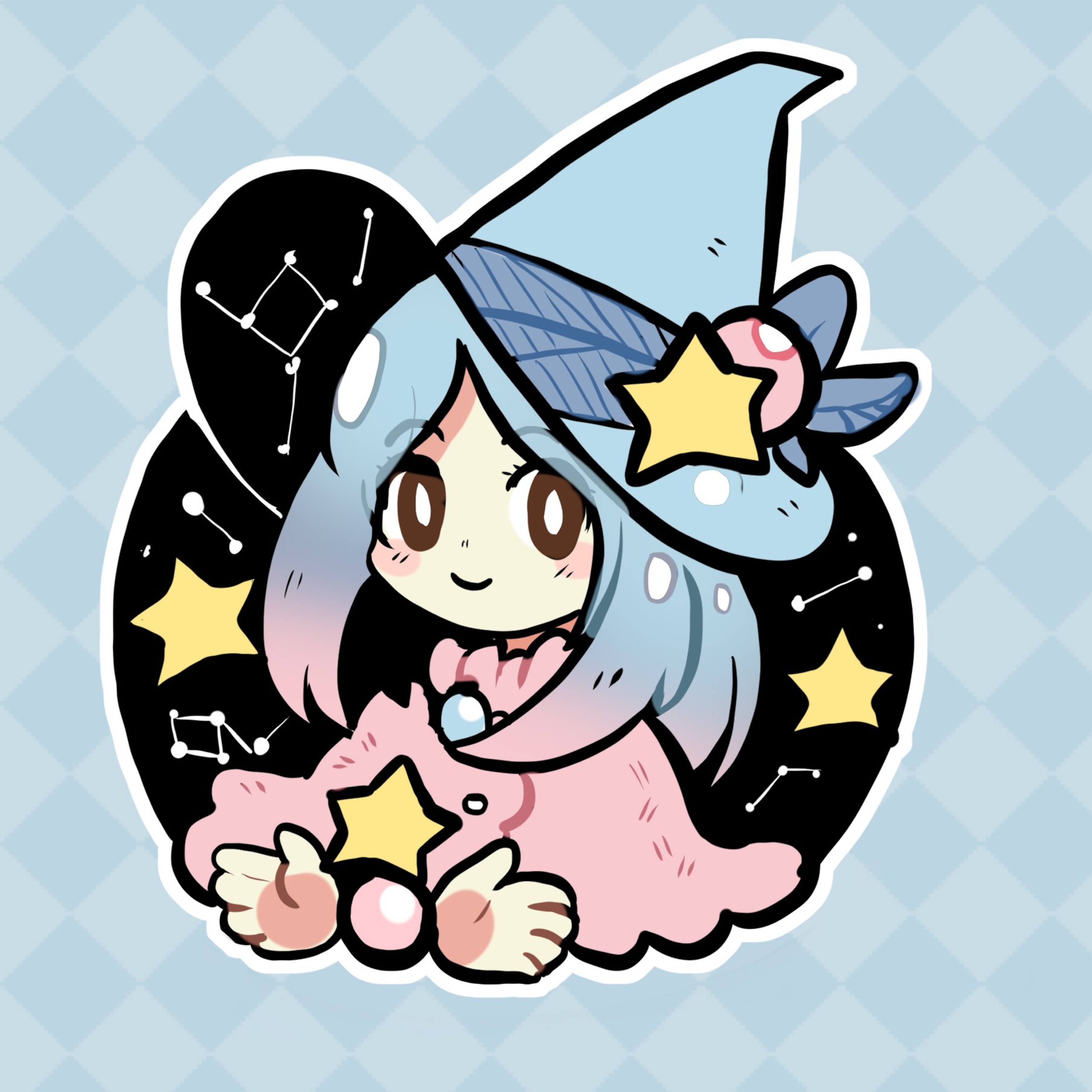 YAMI11ARTS