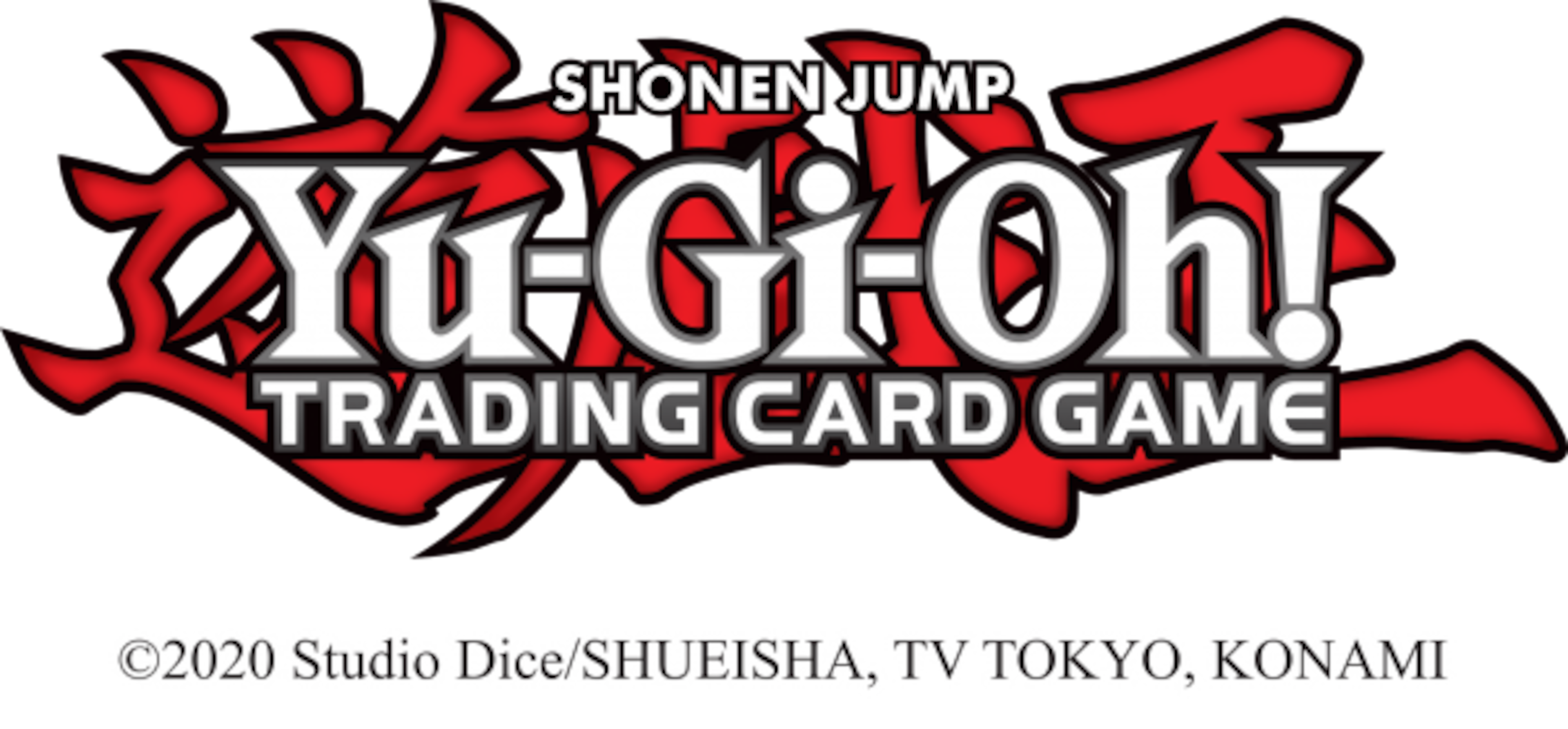 YU-GI-OH! JCC