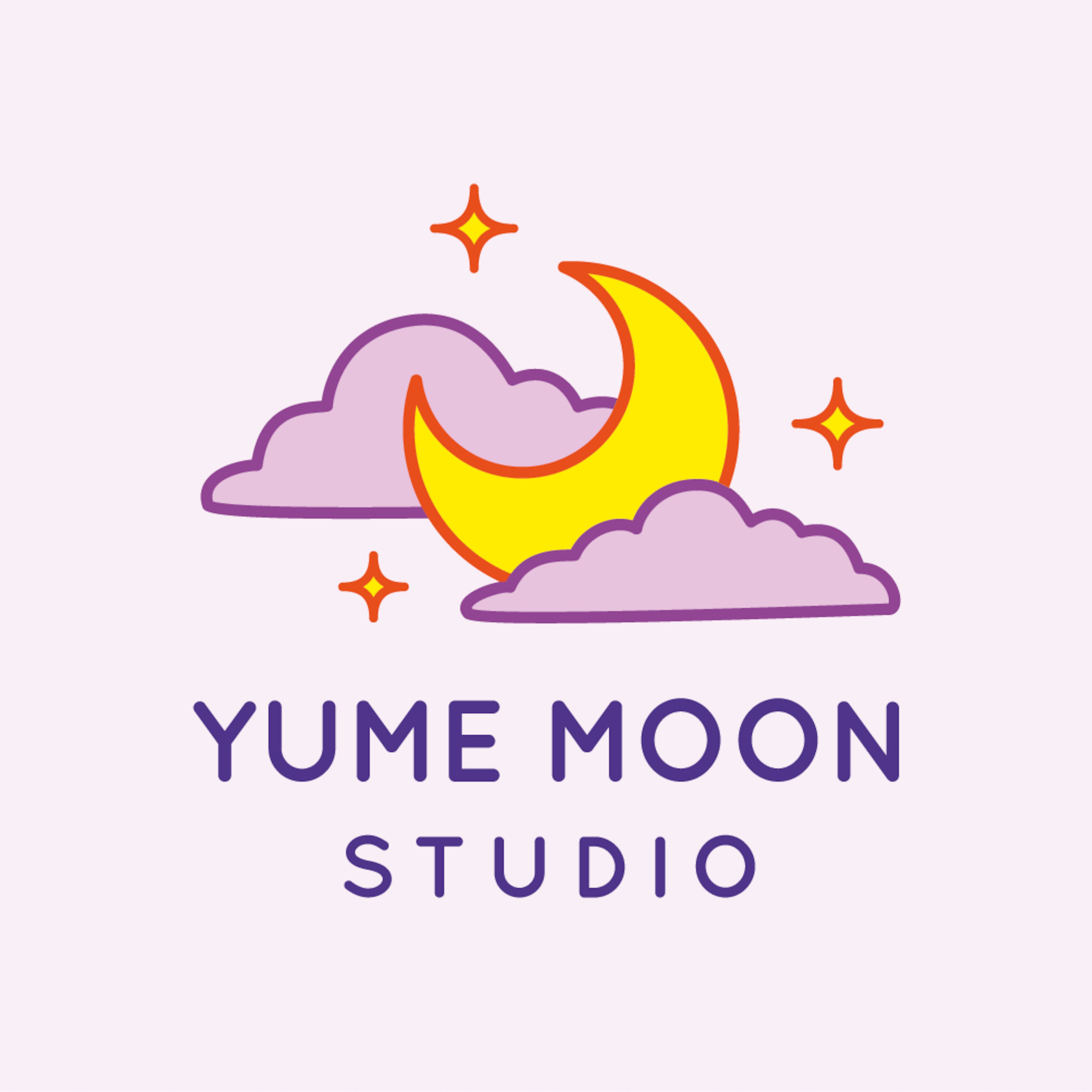 YUME MOON STUDIO