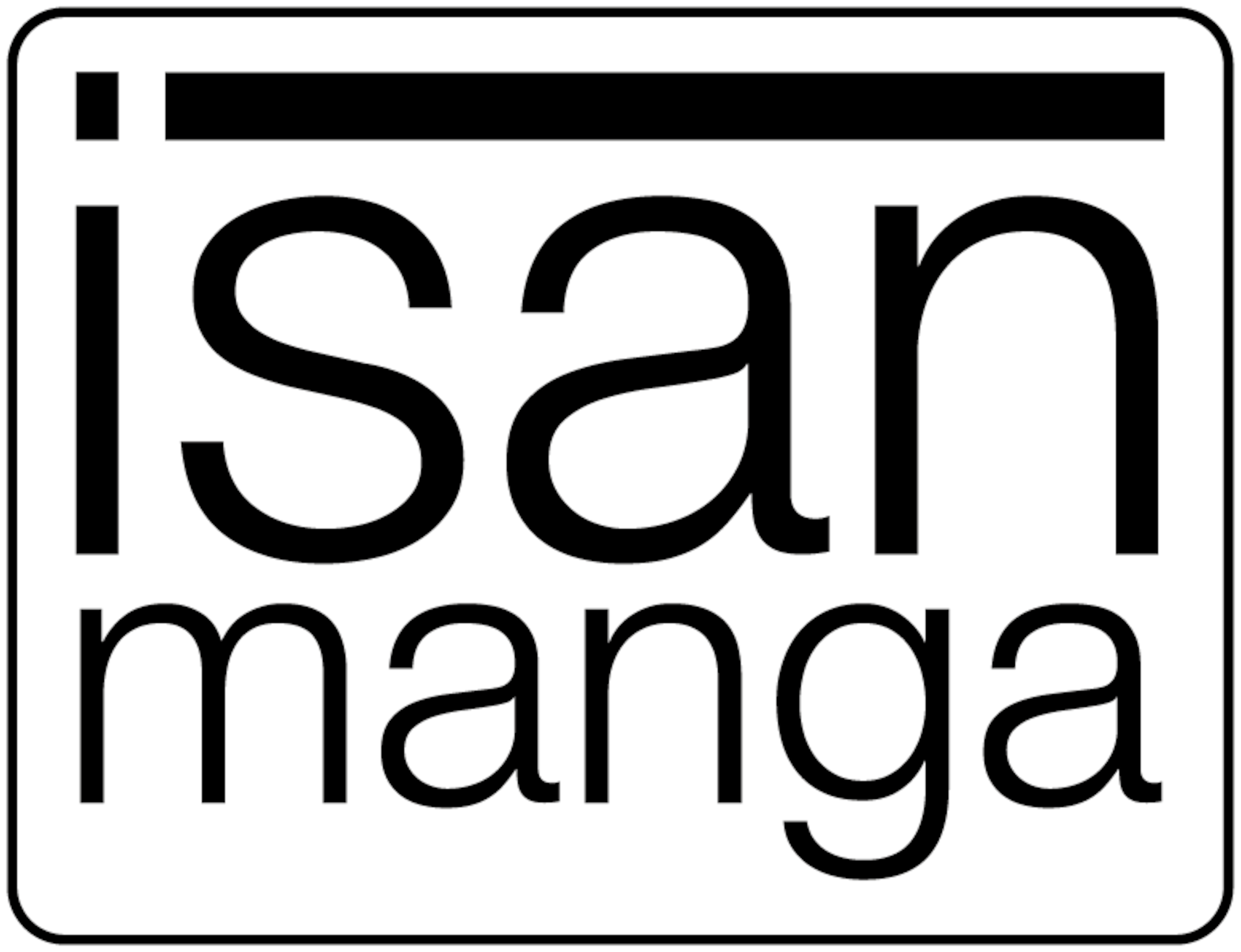 FUJI MANGA