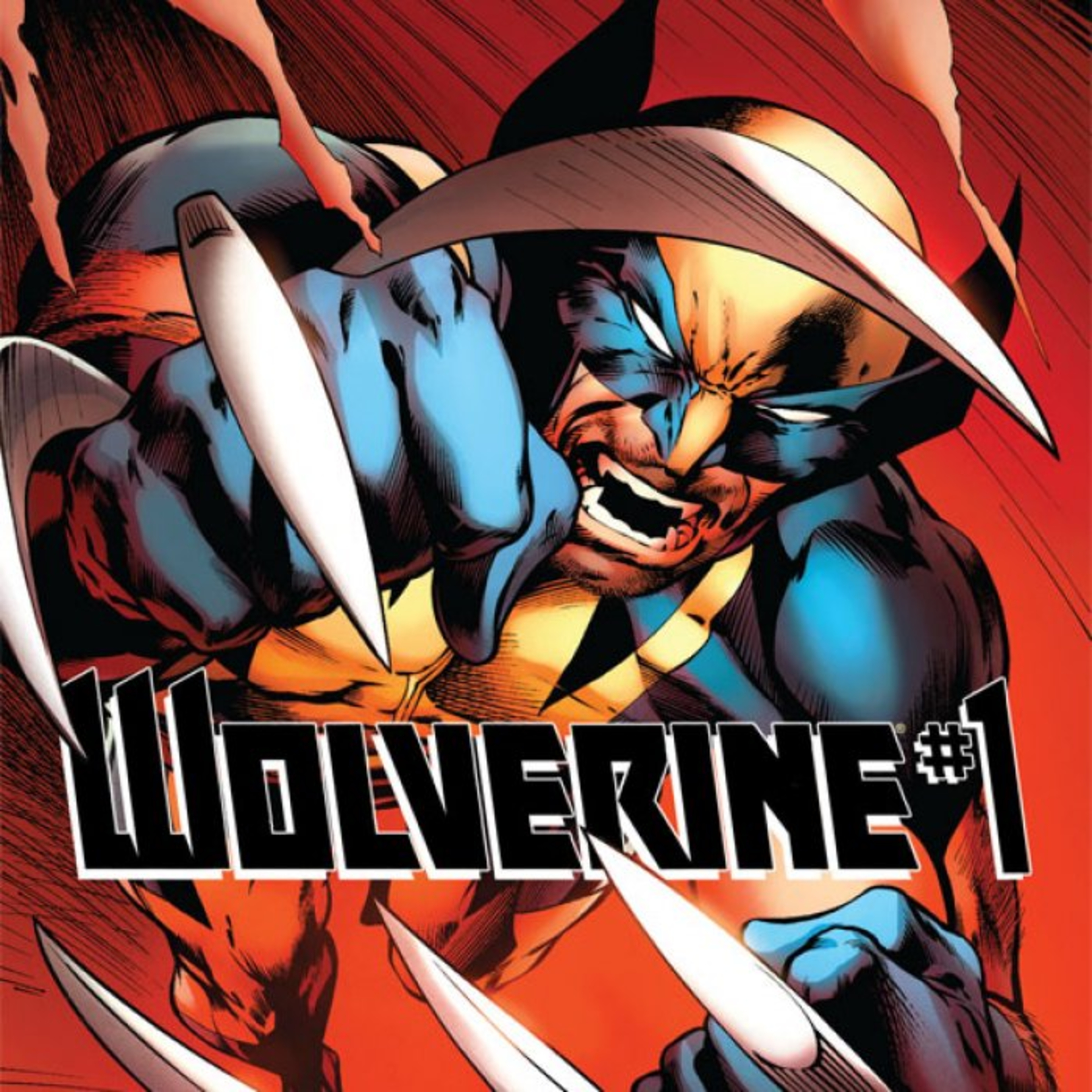 Dédicaces : Alan Davis [Tirage au sort]