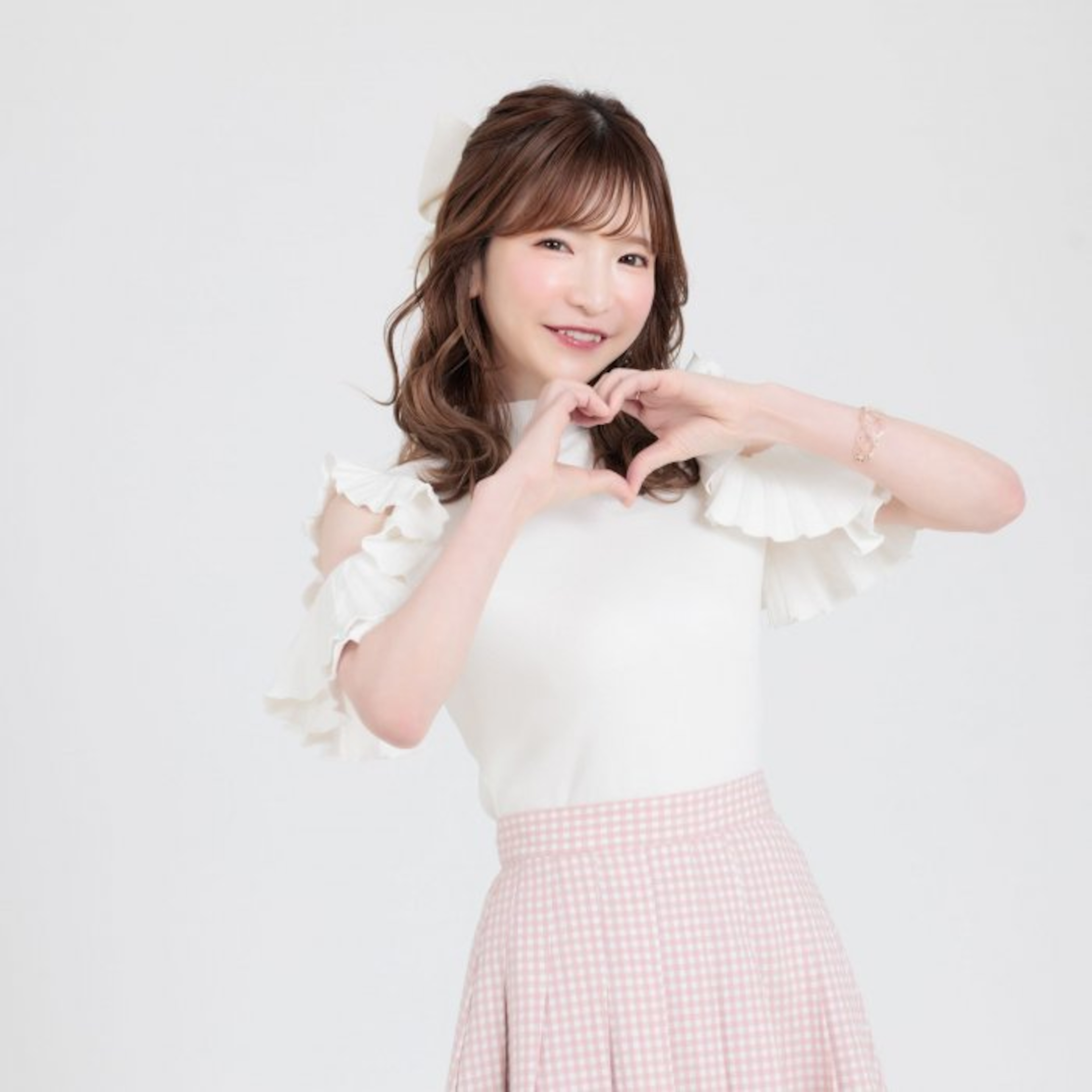 Photocall : Moeno AZUKI [Tirage au sort]