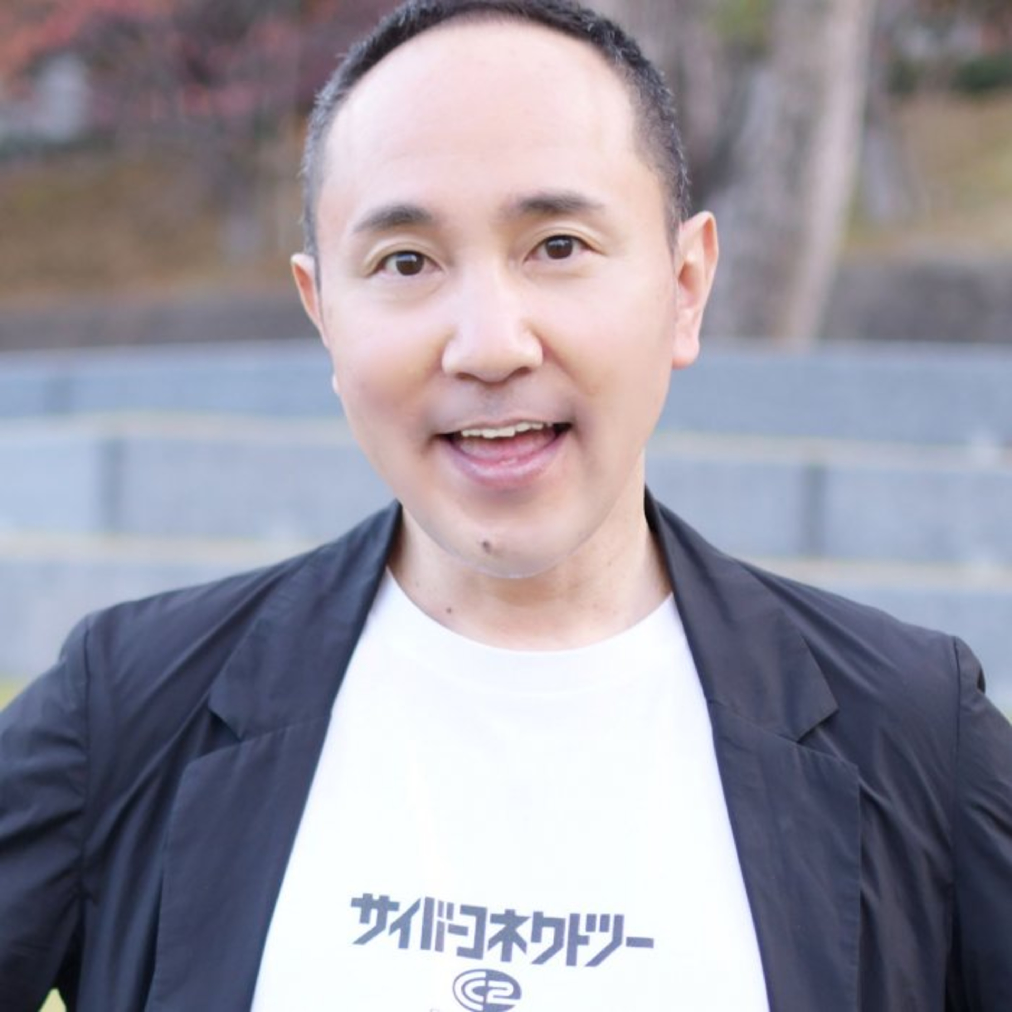 Dédicaces : Hiroshi MATSUYAMA [Premier arrivé premier servi]