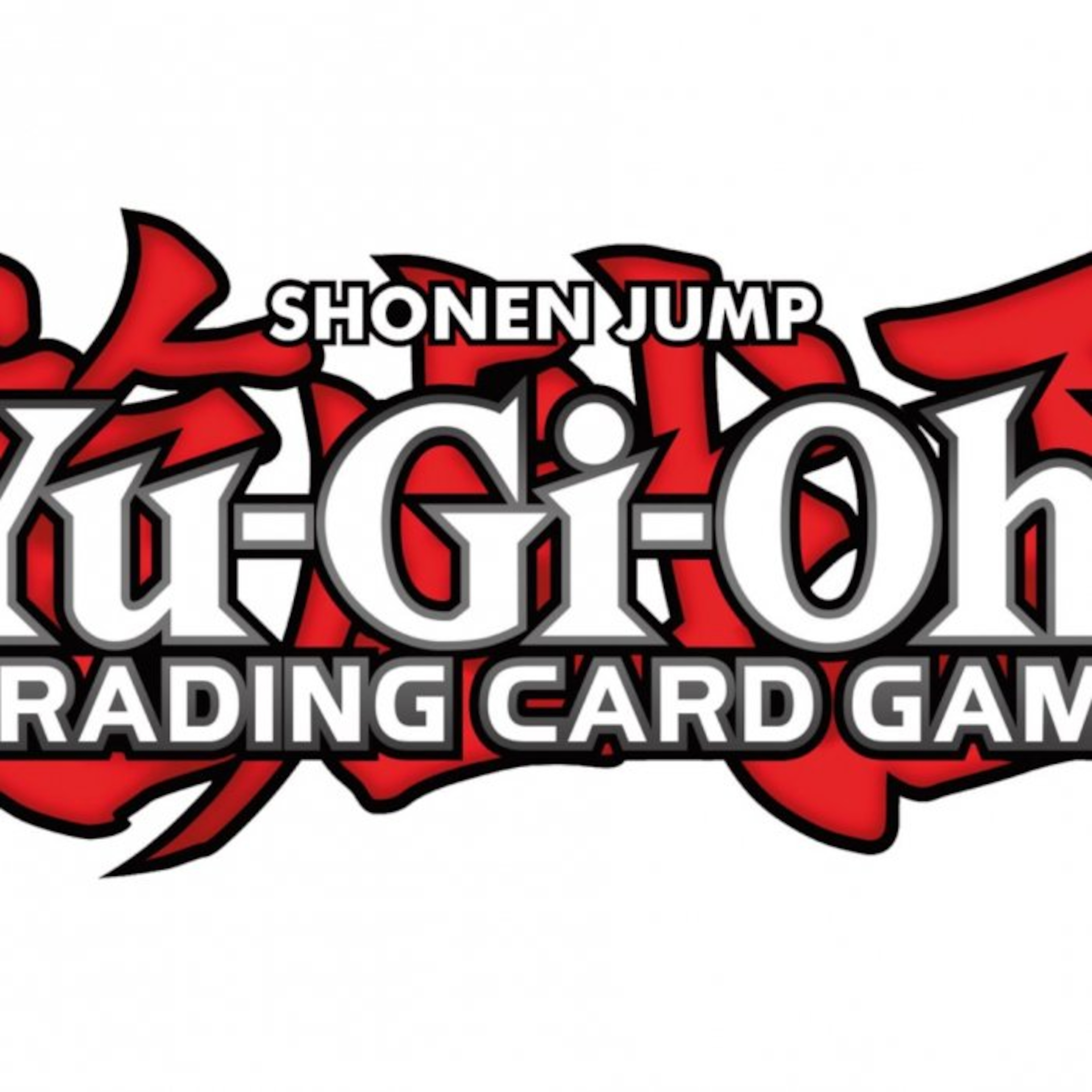 Tournoi Yu-Gi-Oh! : Format construit