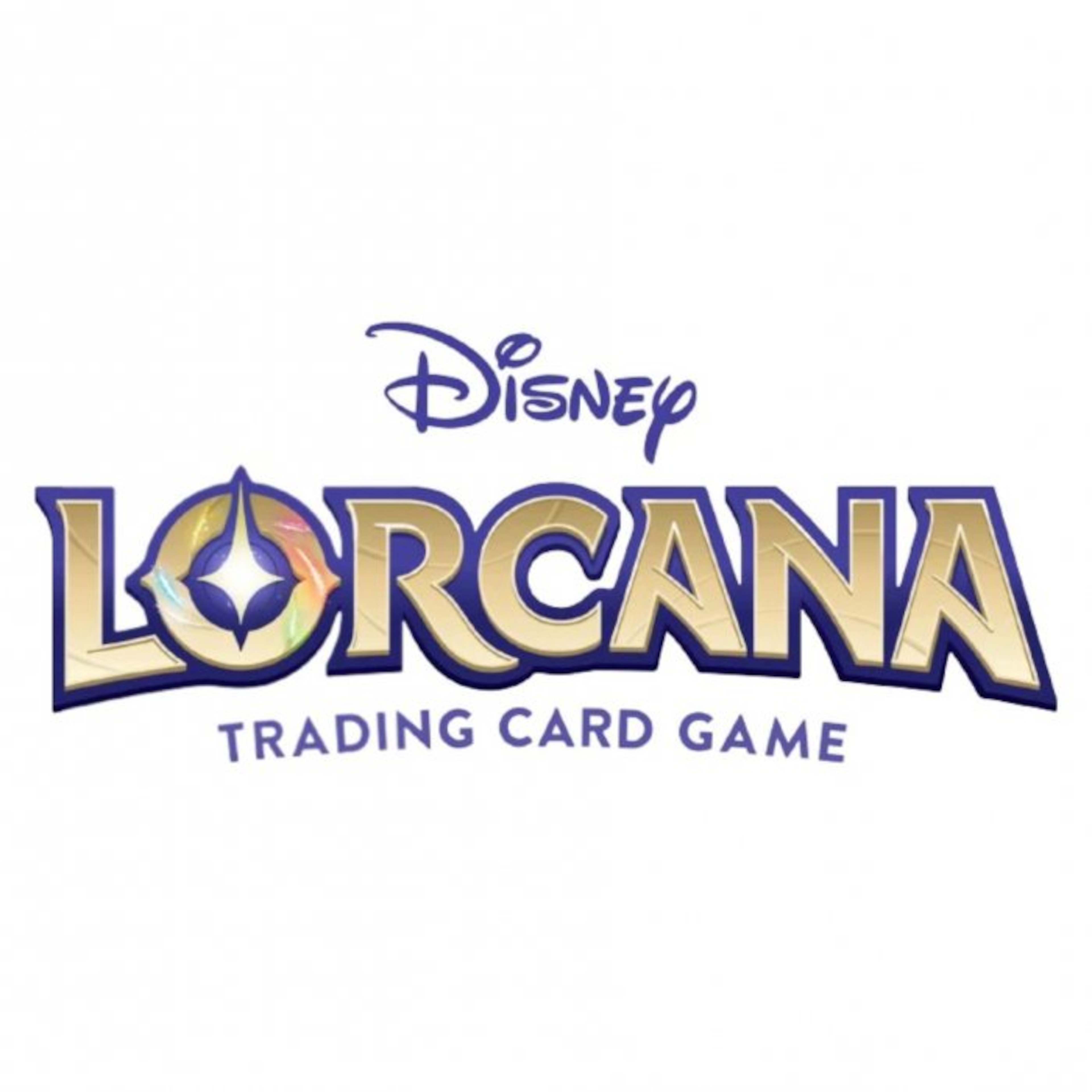 Tournoi Lorcana : Format scellé