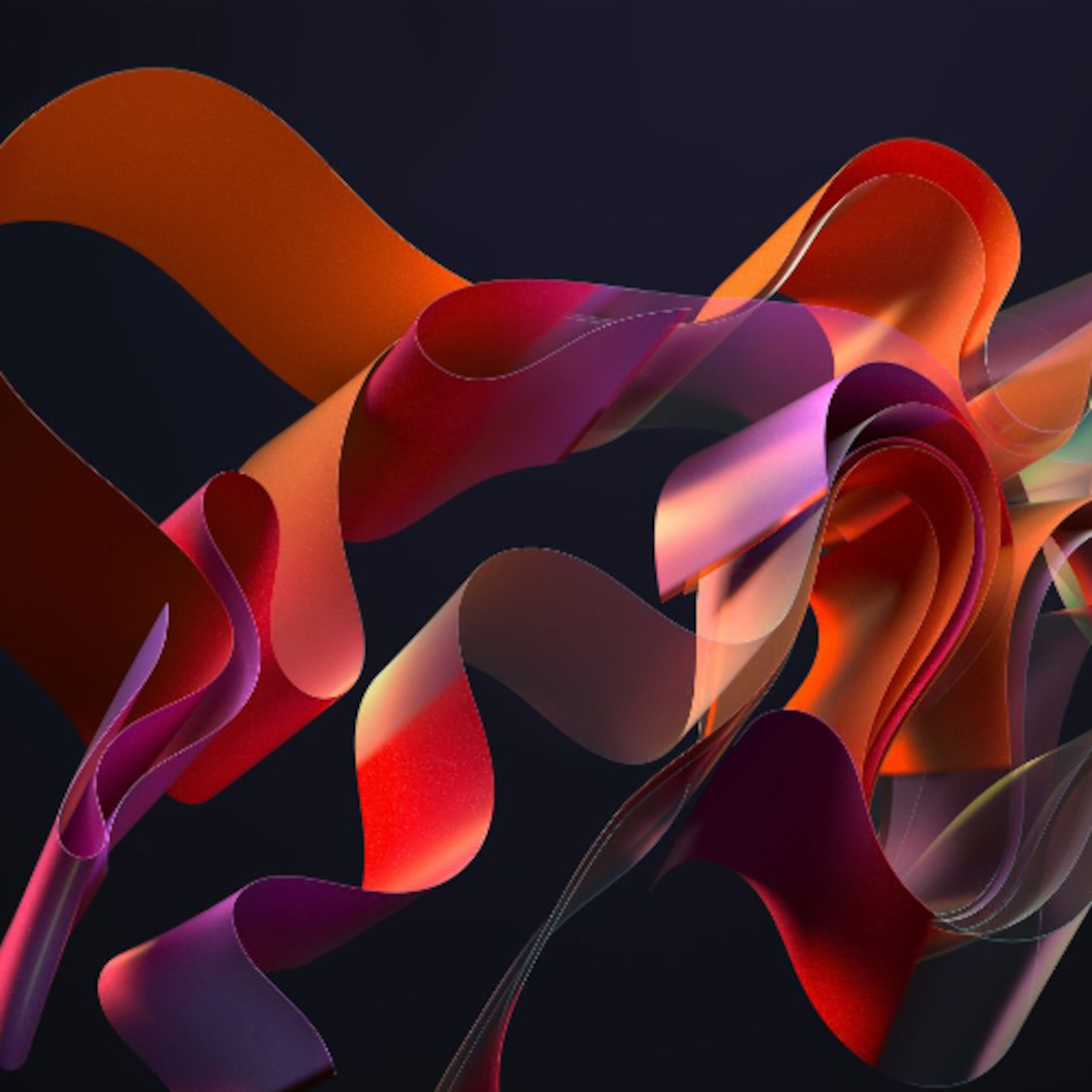 Test JCR 21/06/2026 23h50