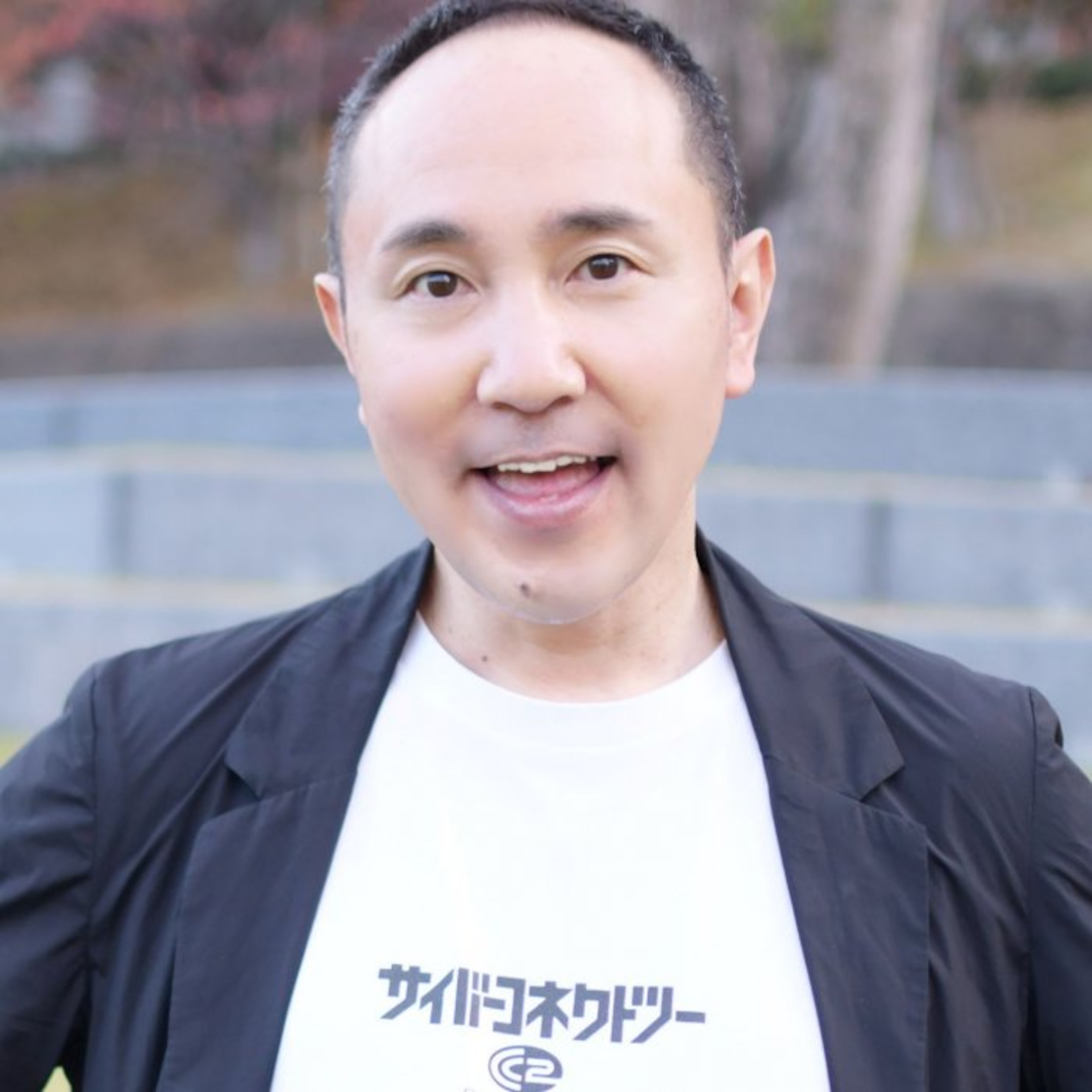 Dédicaces : Hiroshi MATSUYAMA [Premier arrivé premier servi]