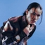guest icon