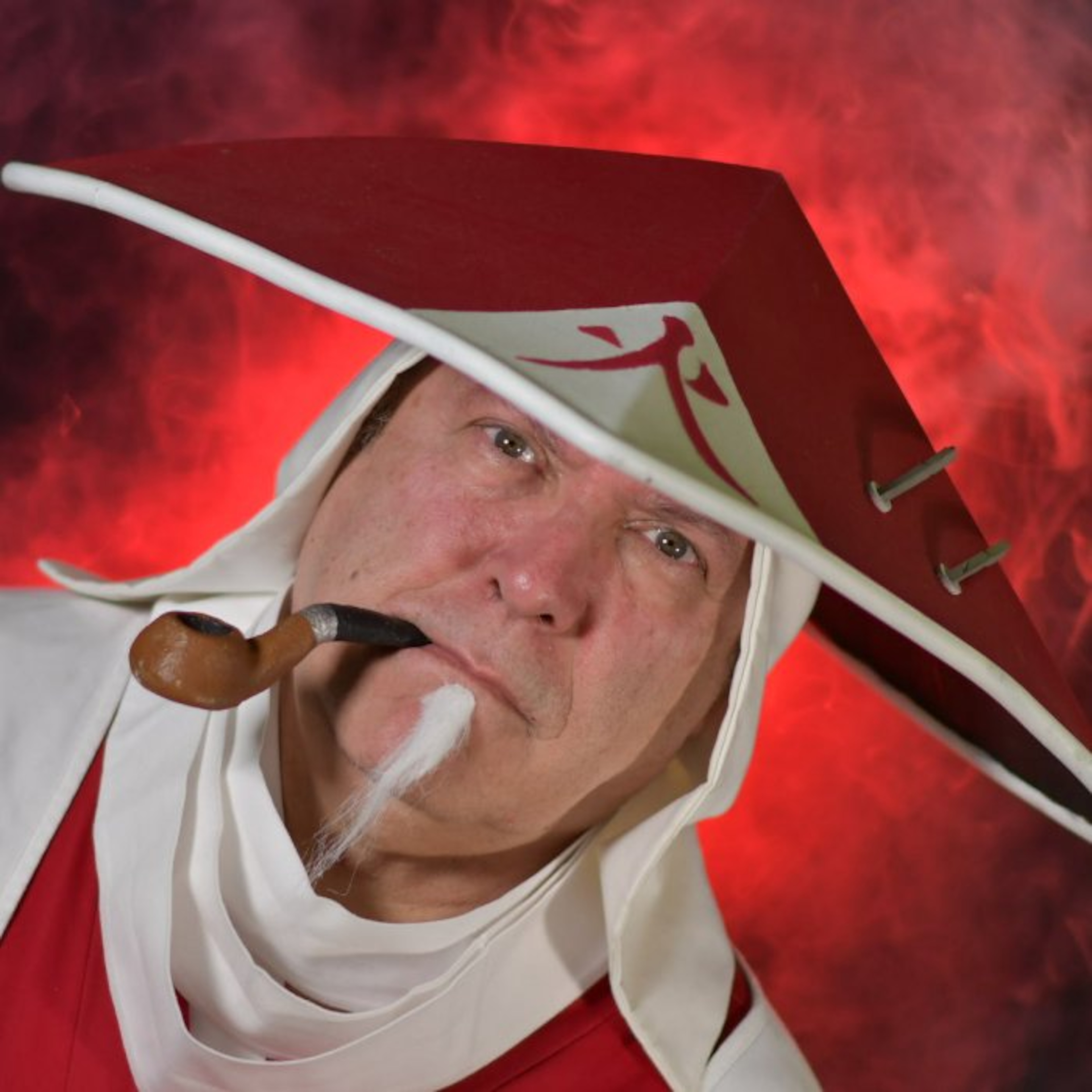 image invité