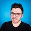 guest icon