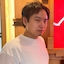 guest icon