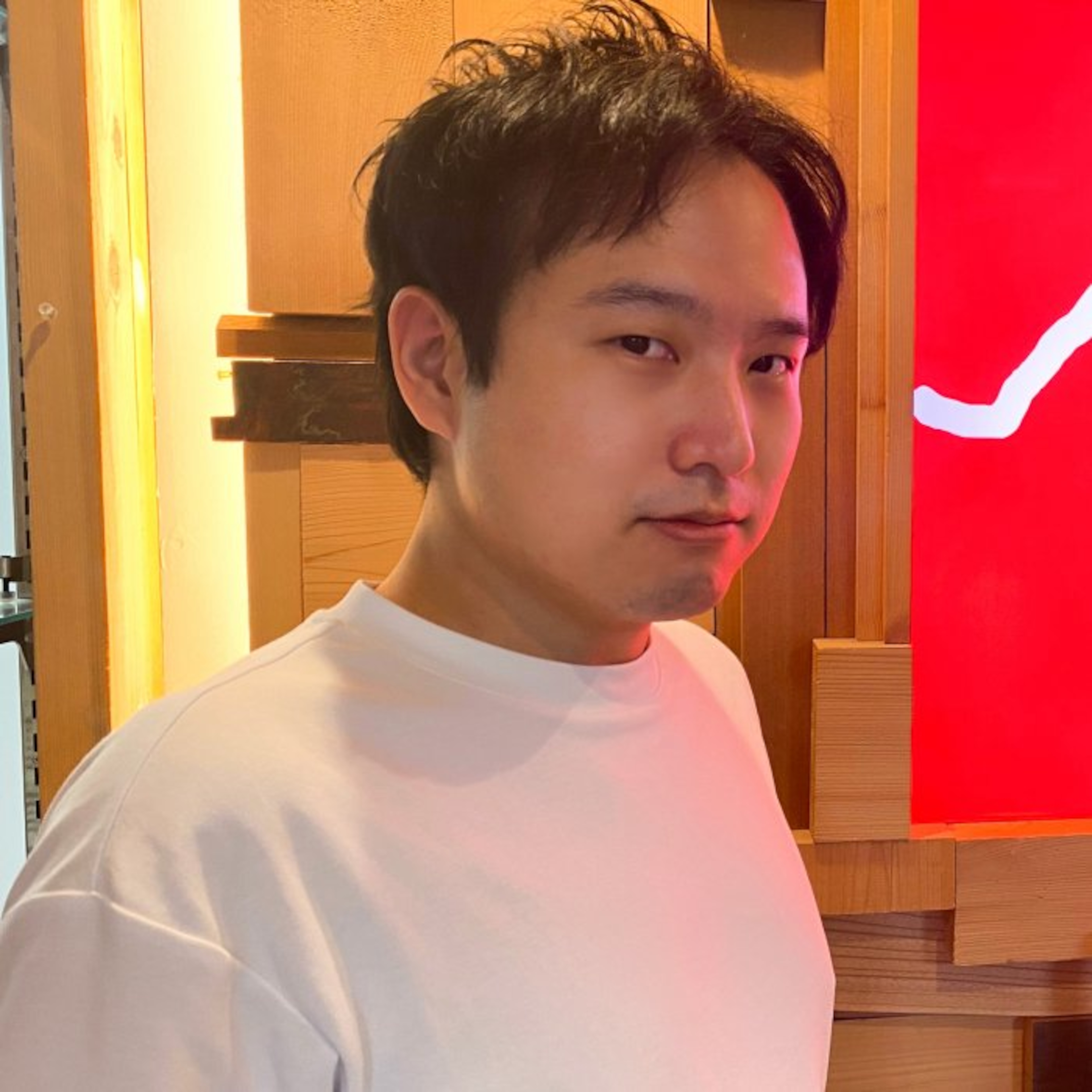 Ken Miyauchi
