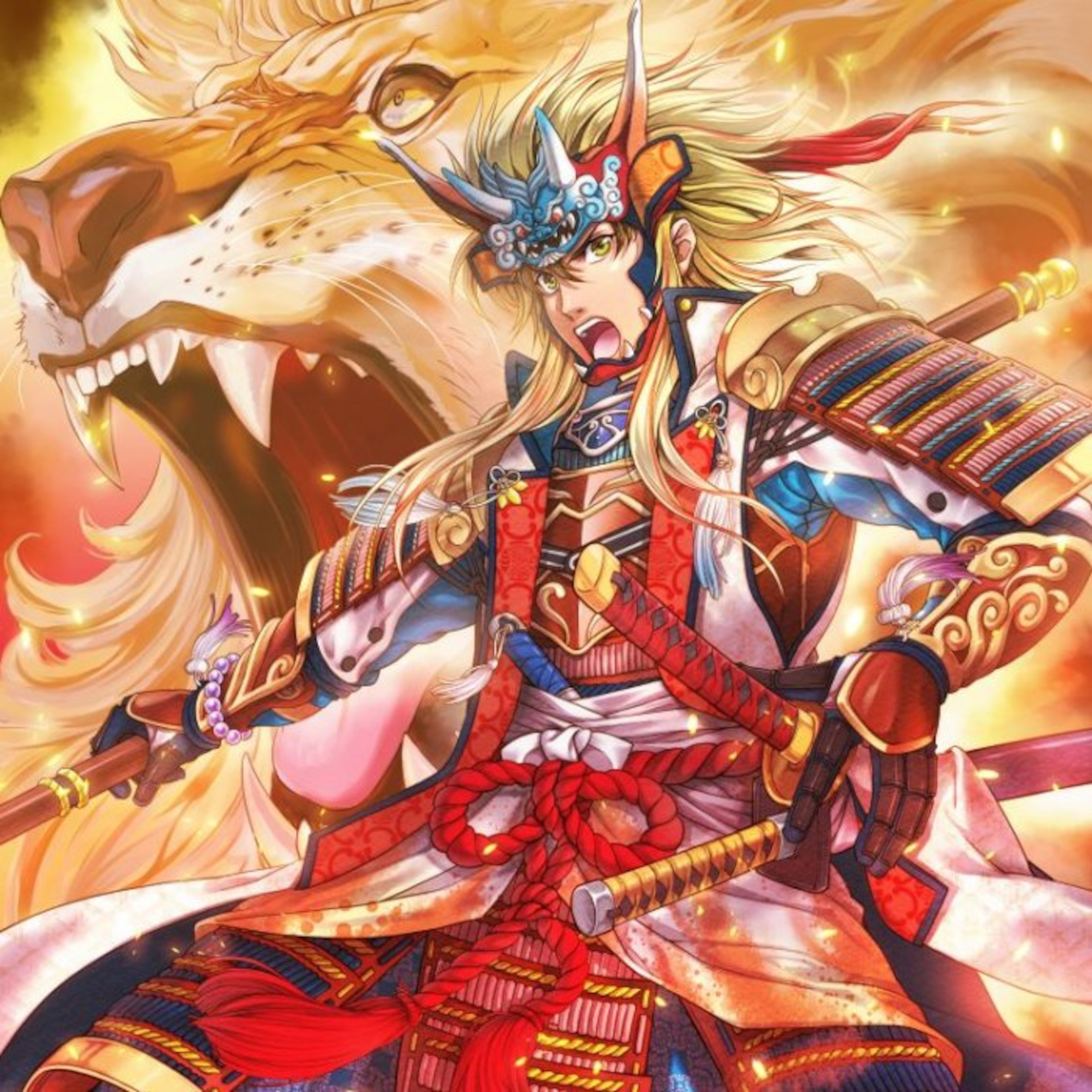 Mamoru Yokota