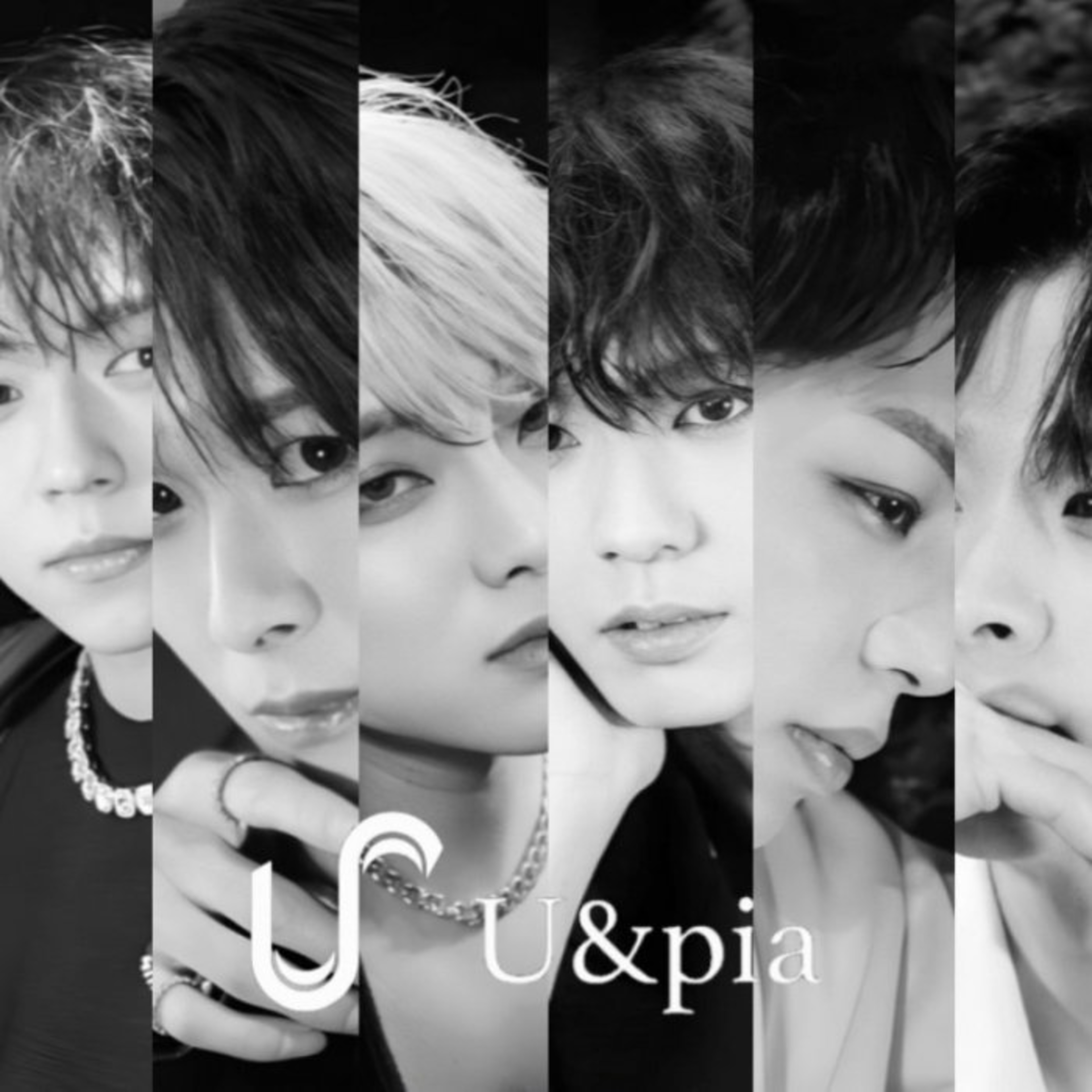 U&Pia