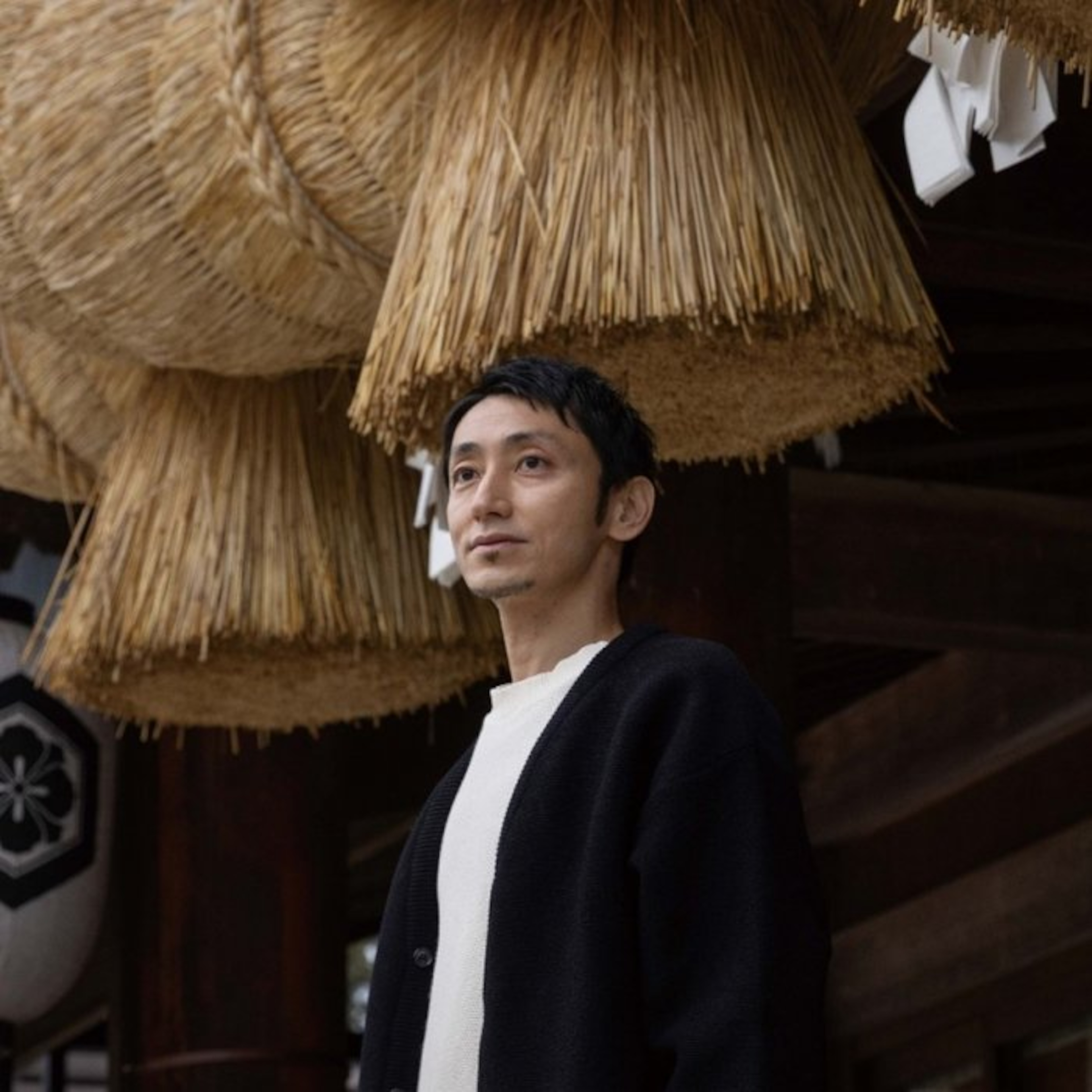Toshinari Shinohe