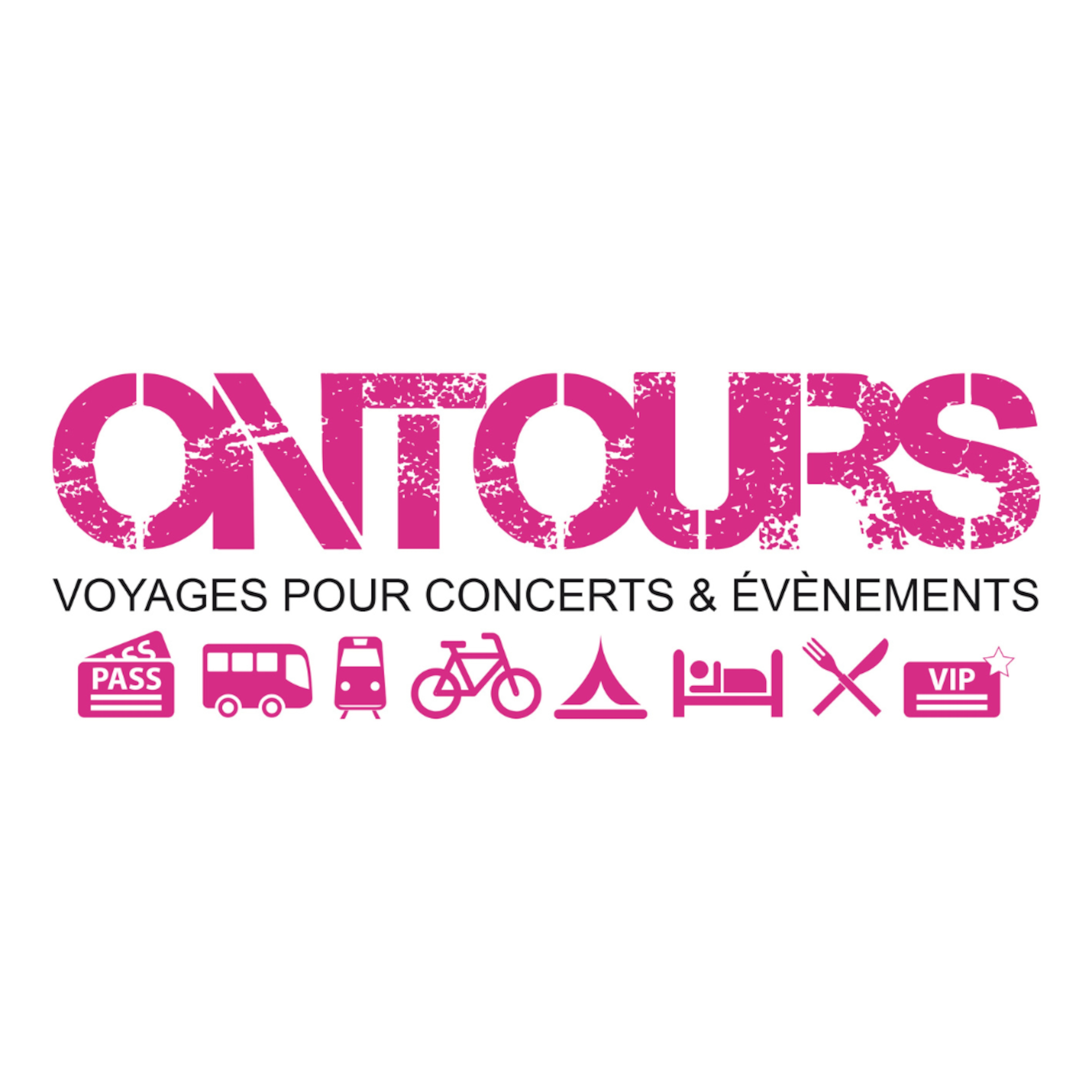 Partenariat On Tours