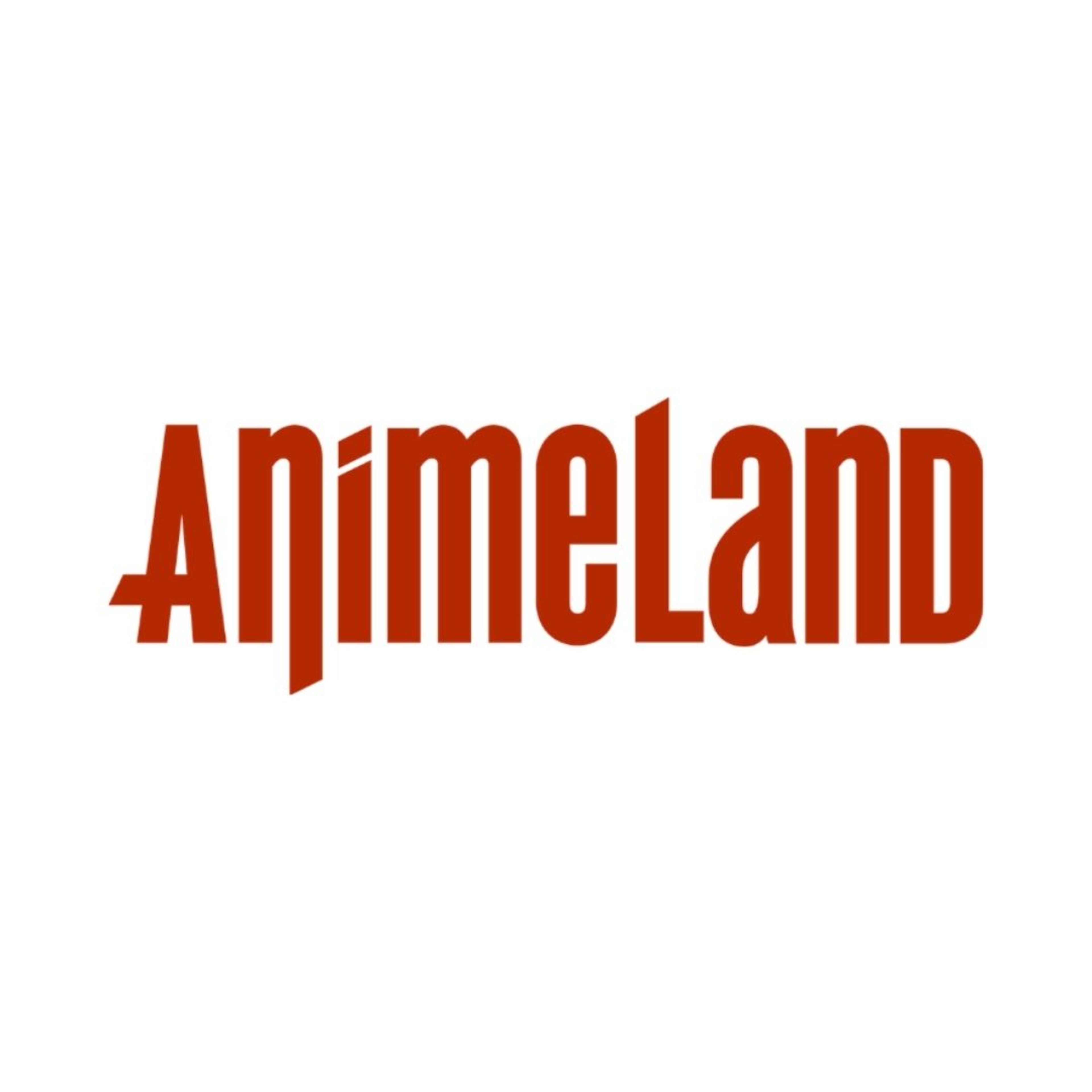 Partenariat Animeland