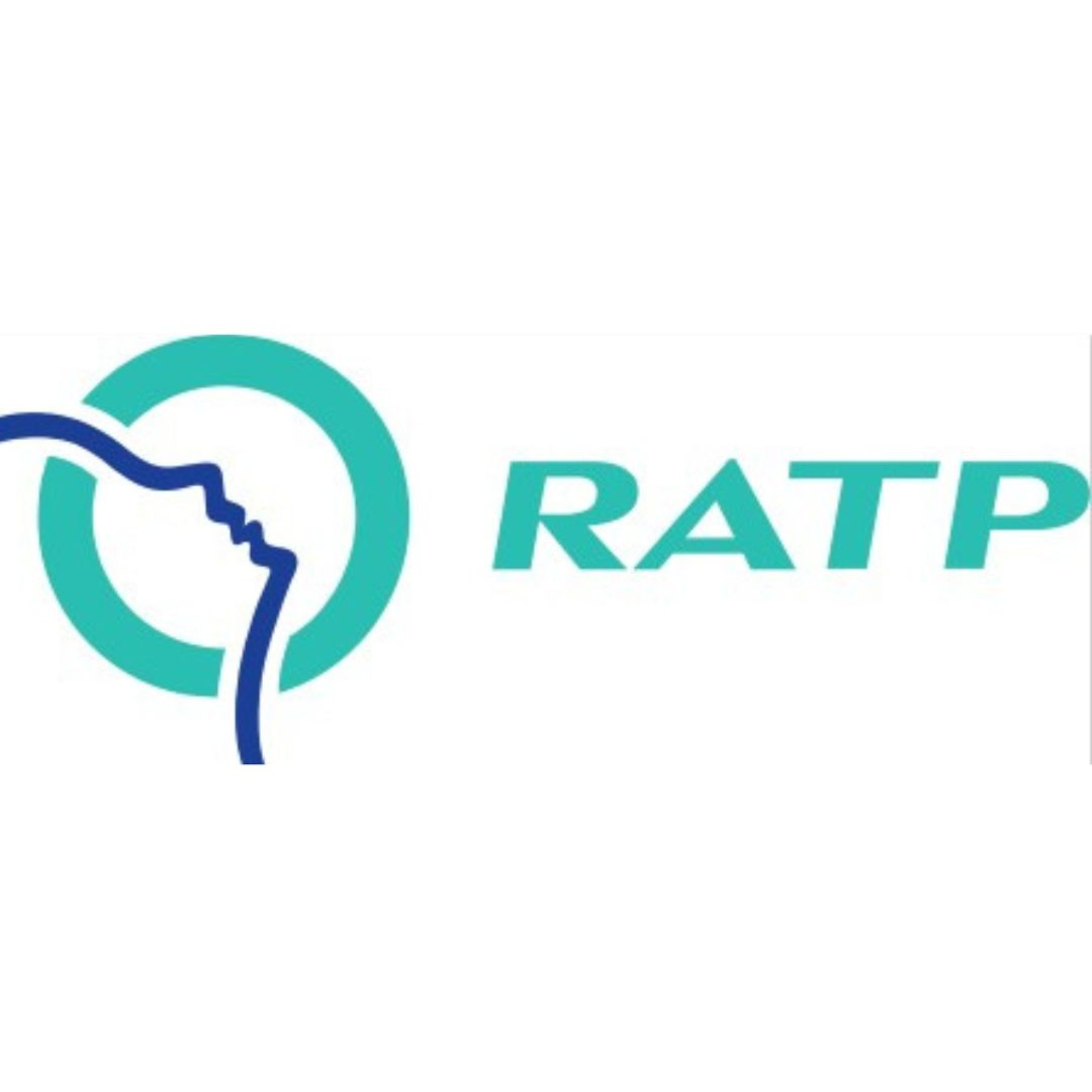Logo Partenariat RATP