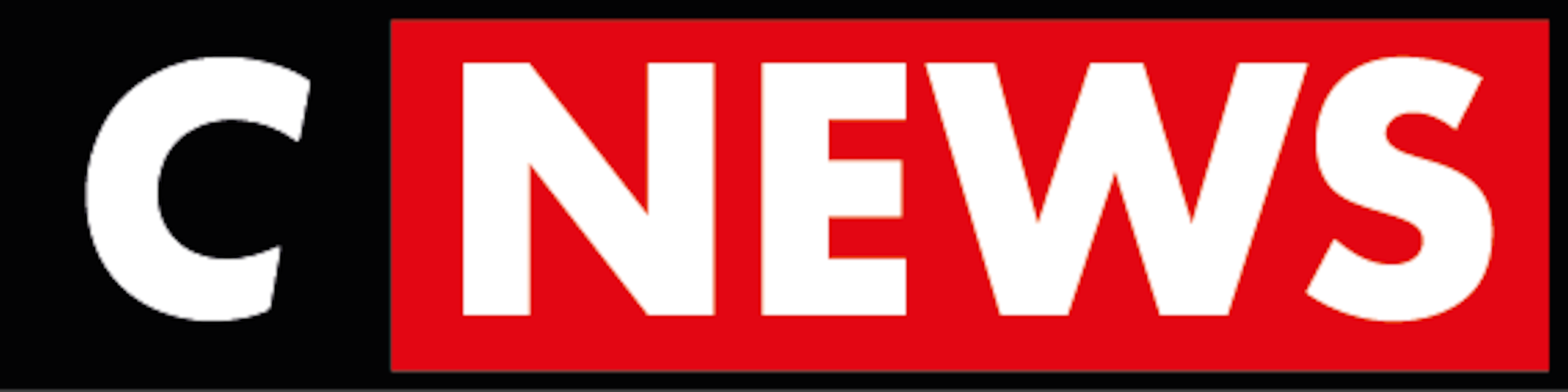 Logo Partenariat CNEWS