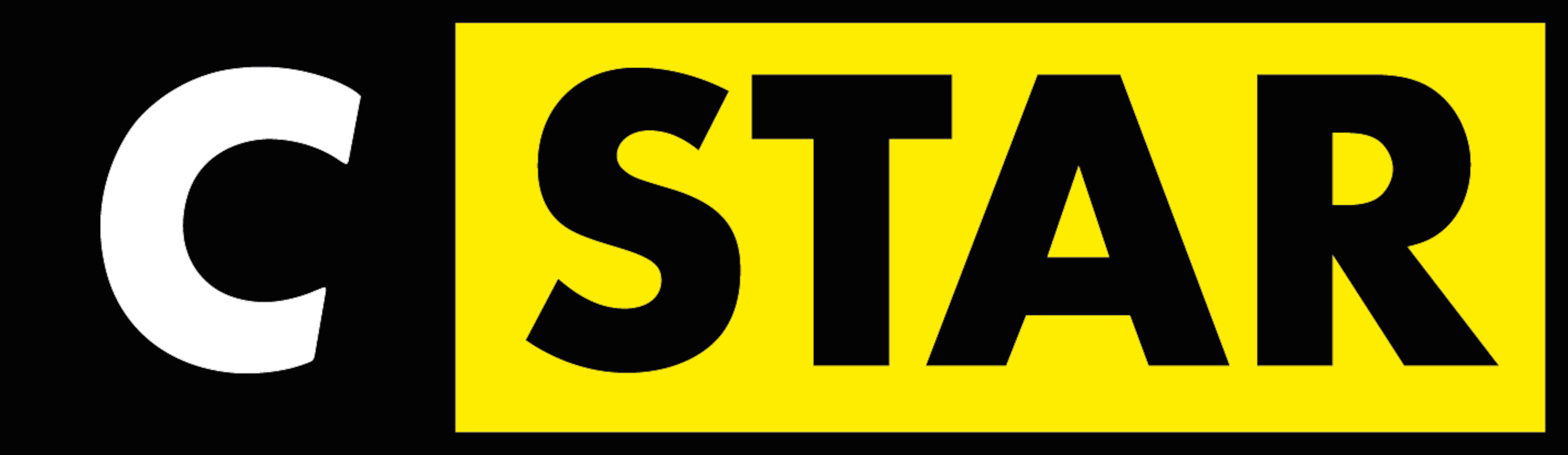 Logo Partenariat CSTAR