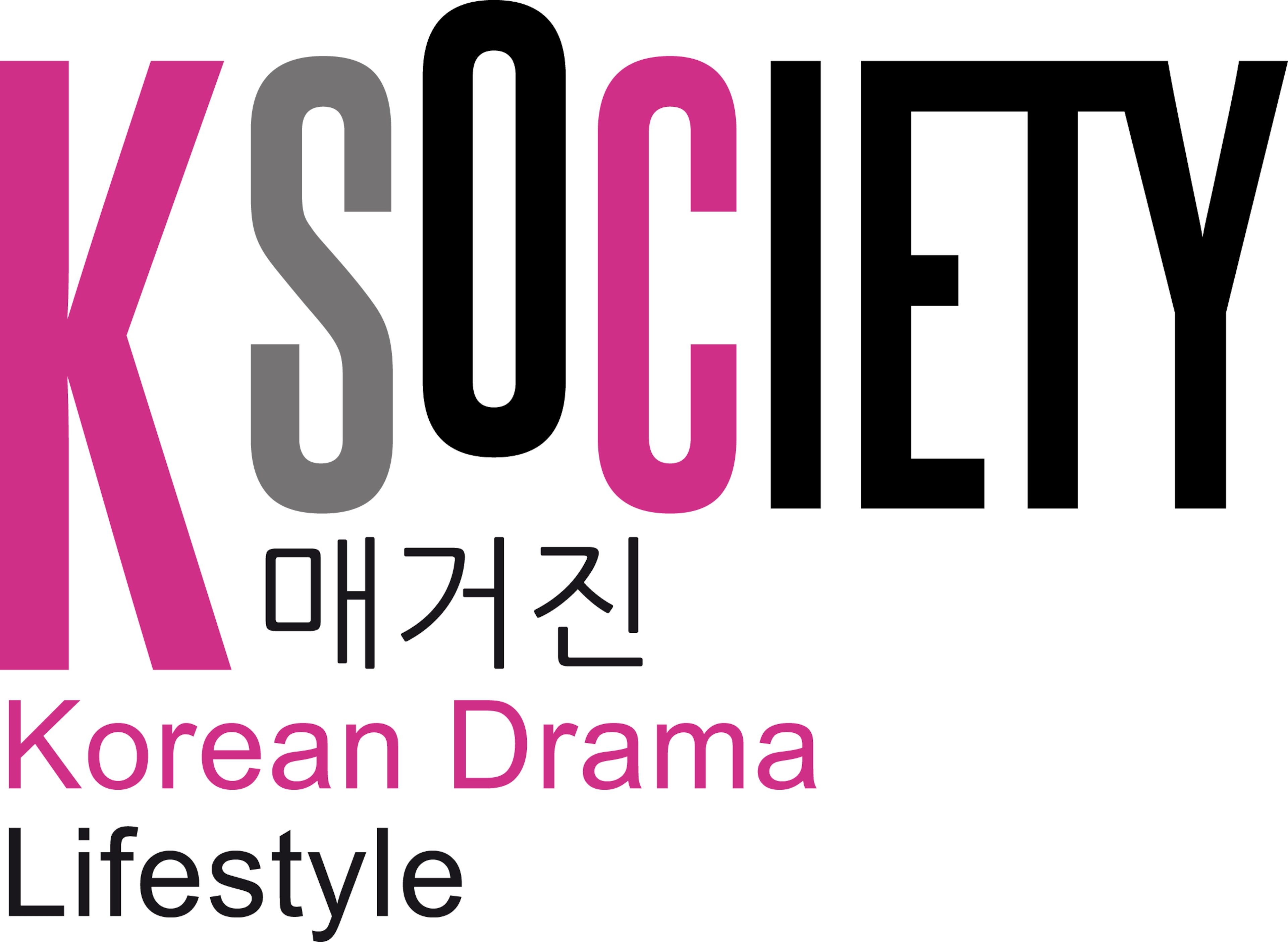 Partenariat K-Society