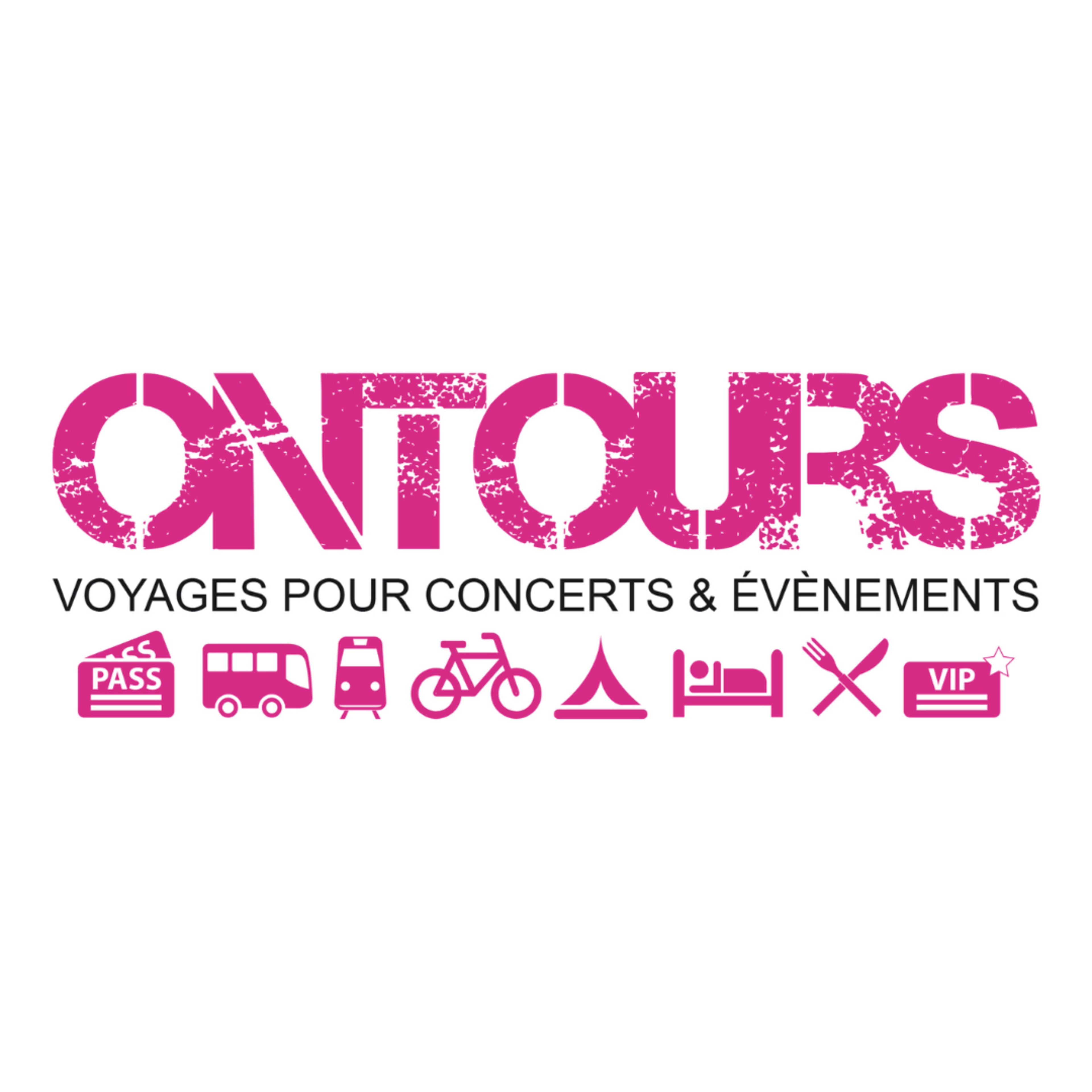 Partenariat On Tours