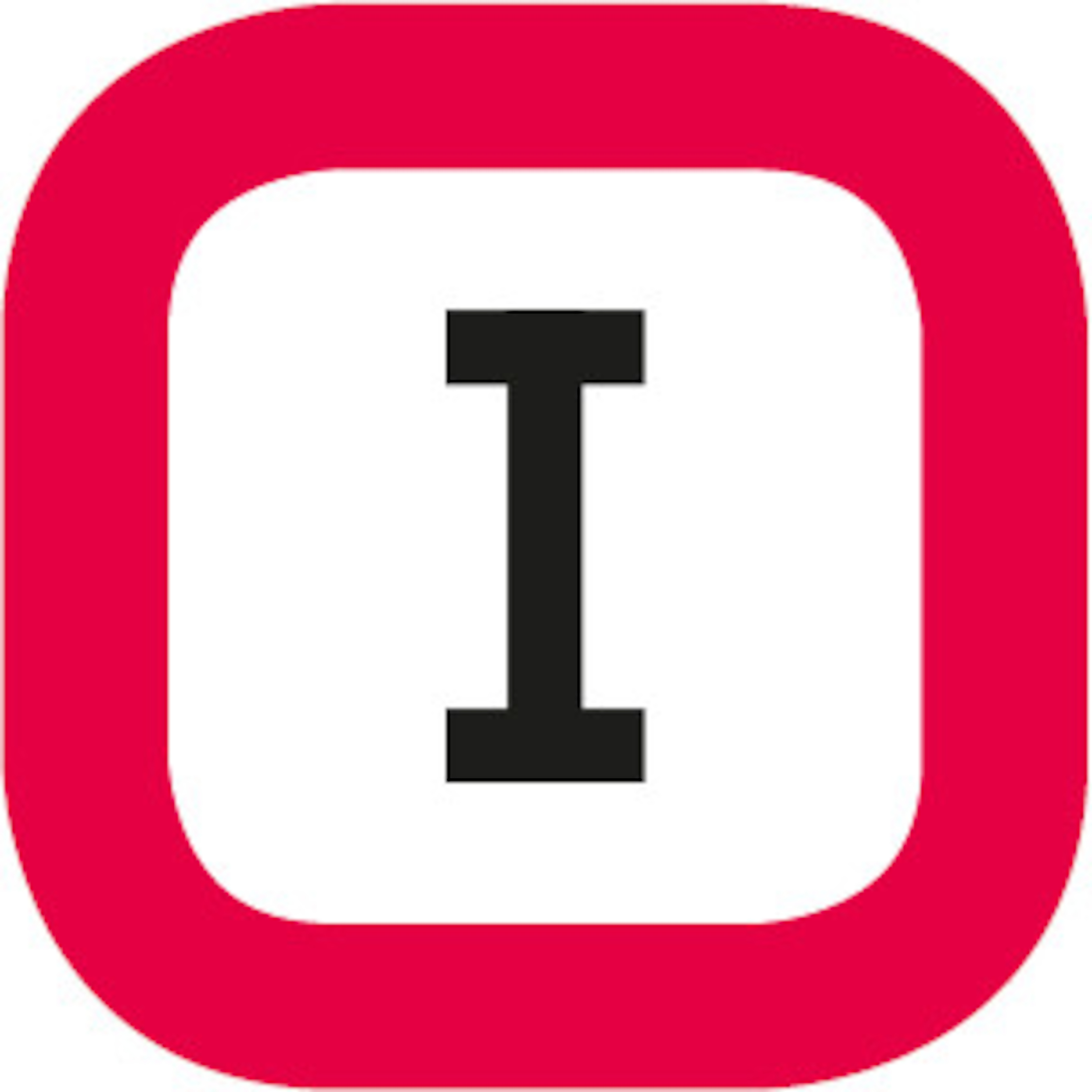 logo salle