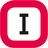 place icon
