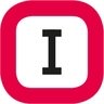 Place logo