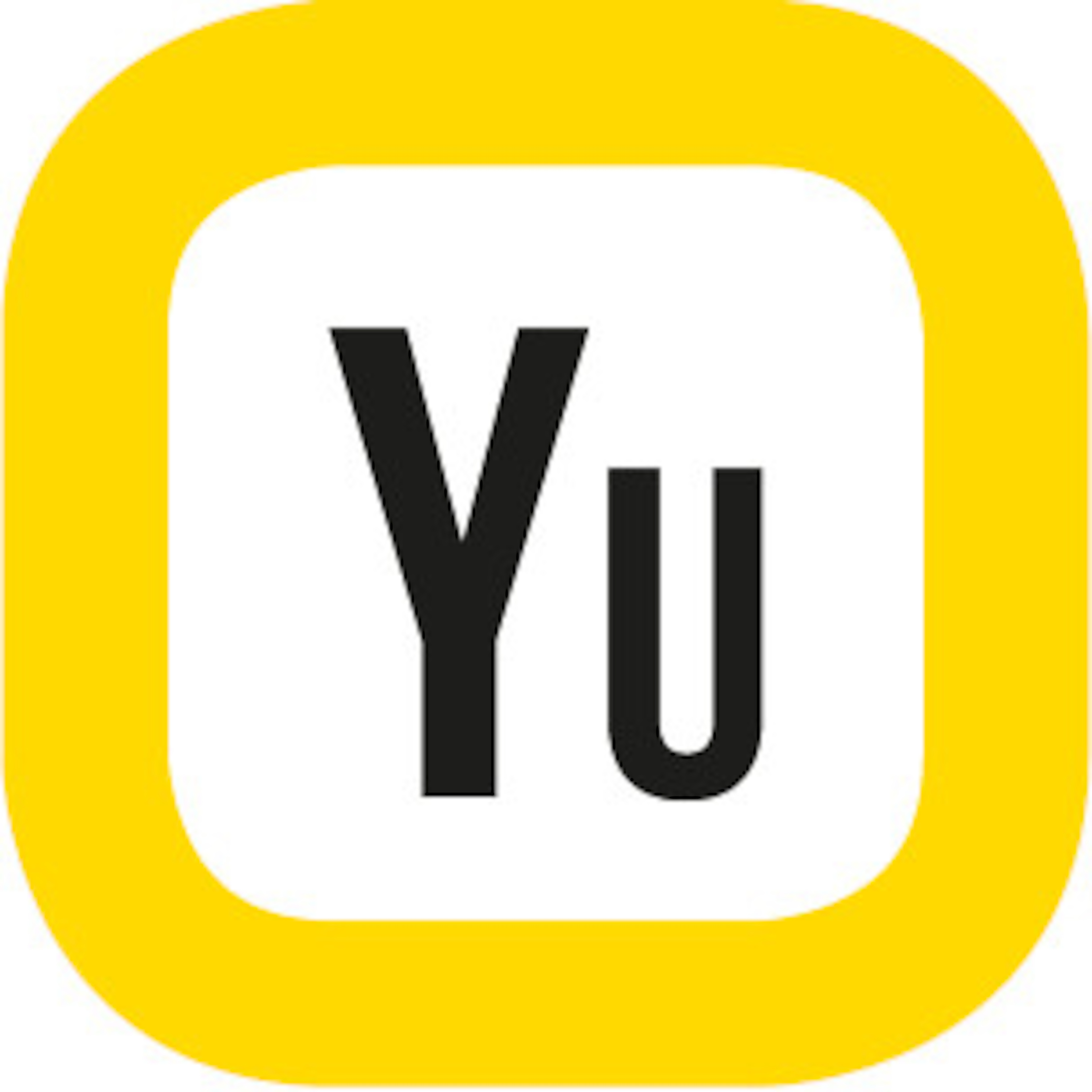 logo salle