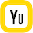 place icon
