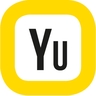 Place logo