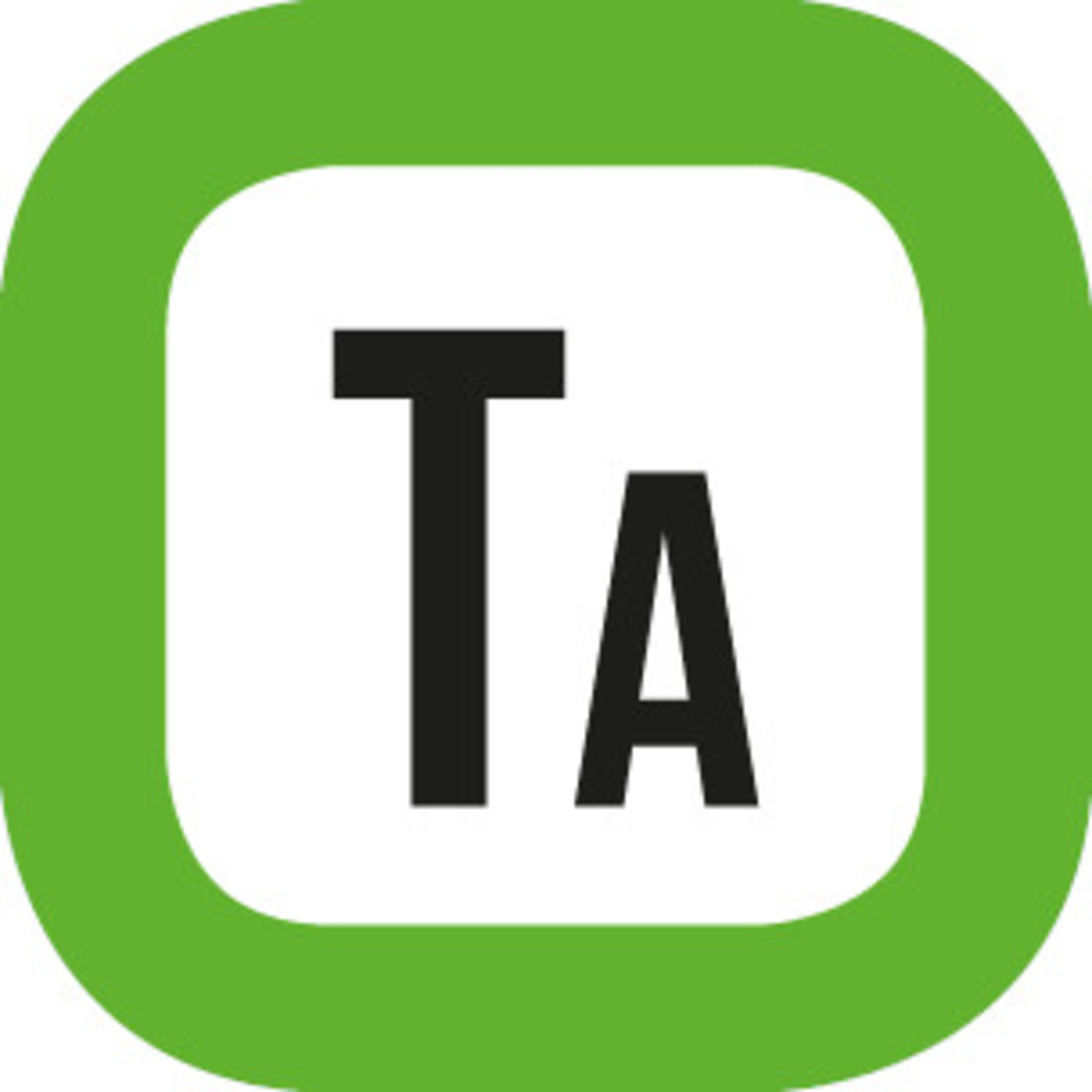 logo salle