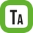 place icon