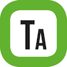 Place logo