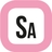 place icon