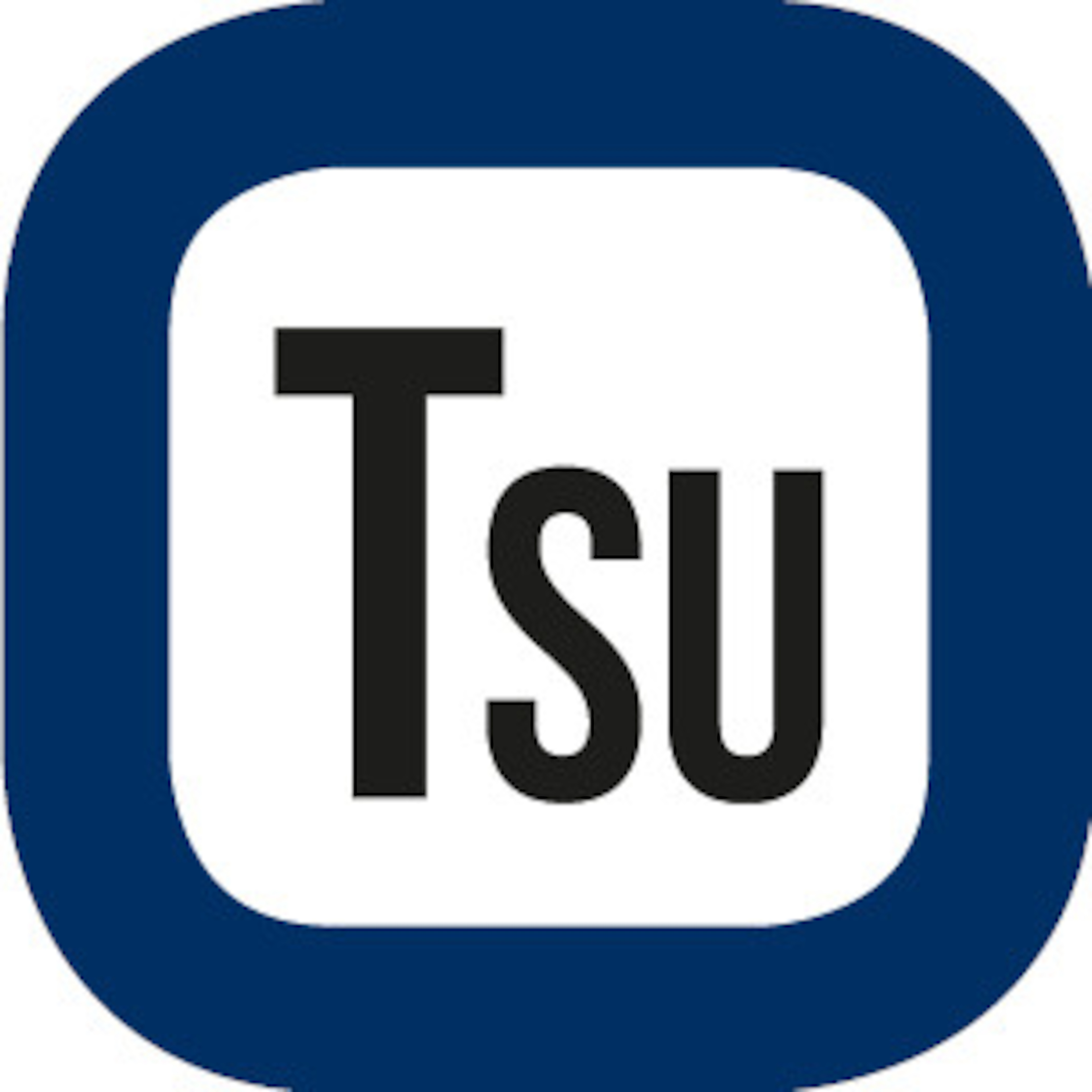 logo salle