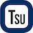 place icon