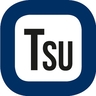 Place logo